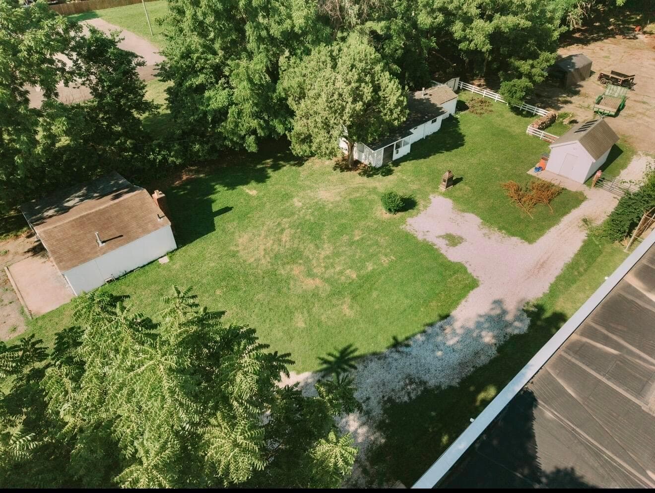 91 Robinwood Avenue — photo 1 of 83