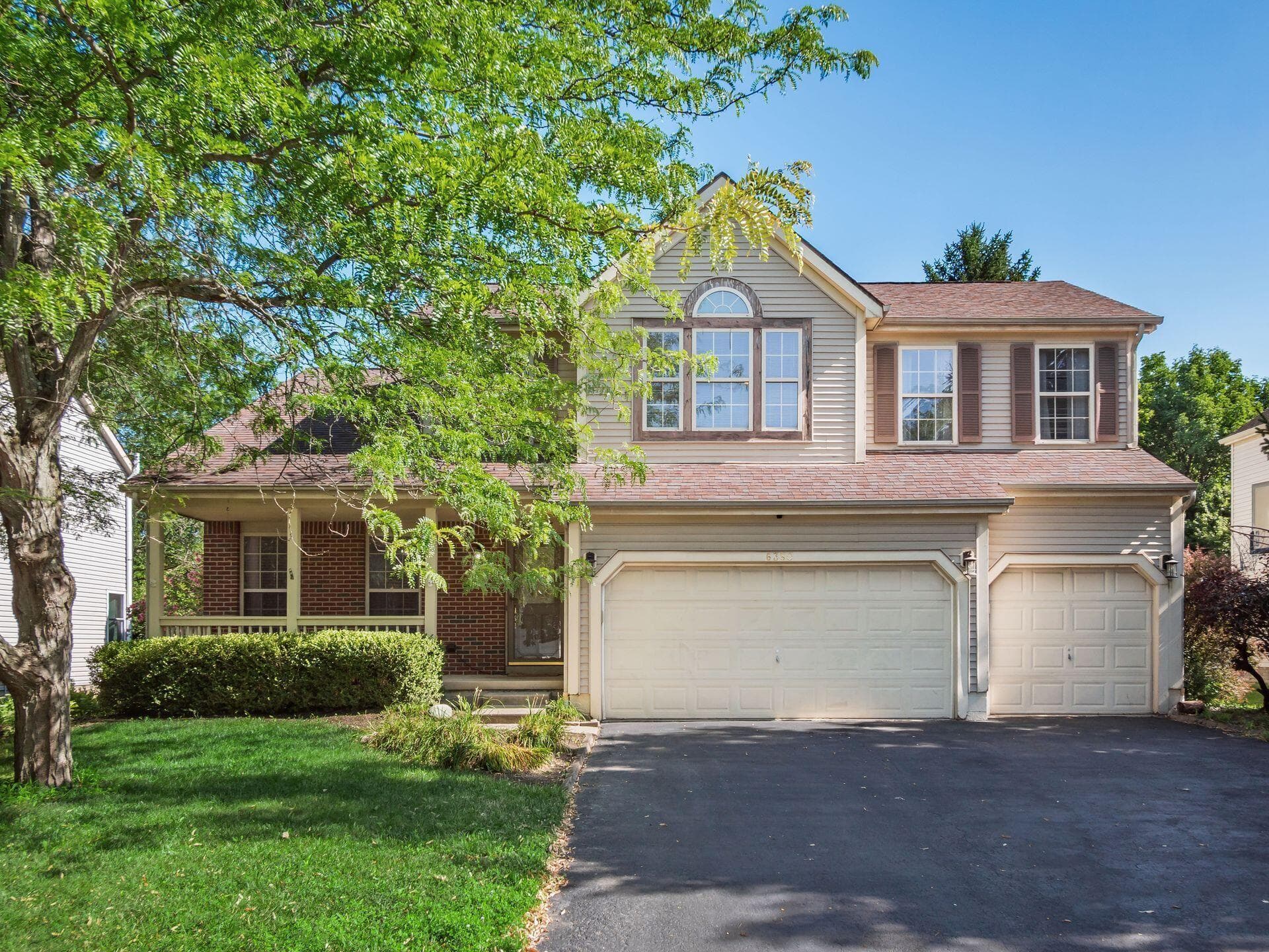 6380 Rossmore Lane — photo 1 of 65