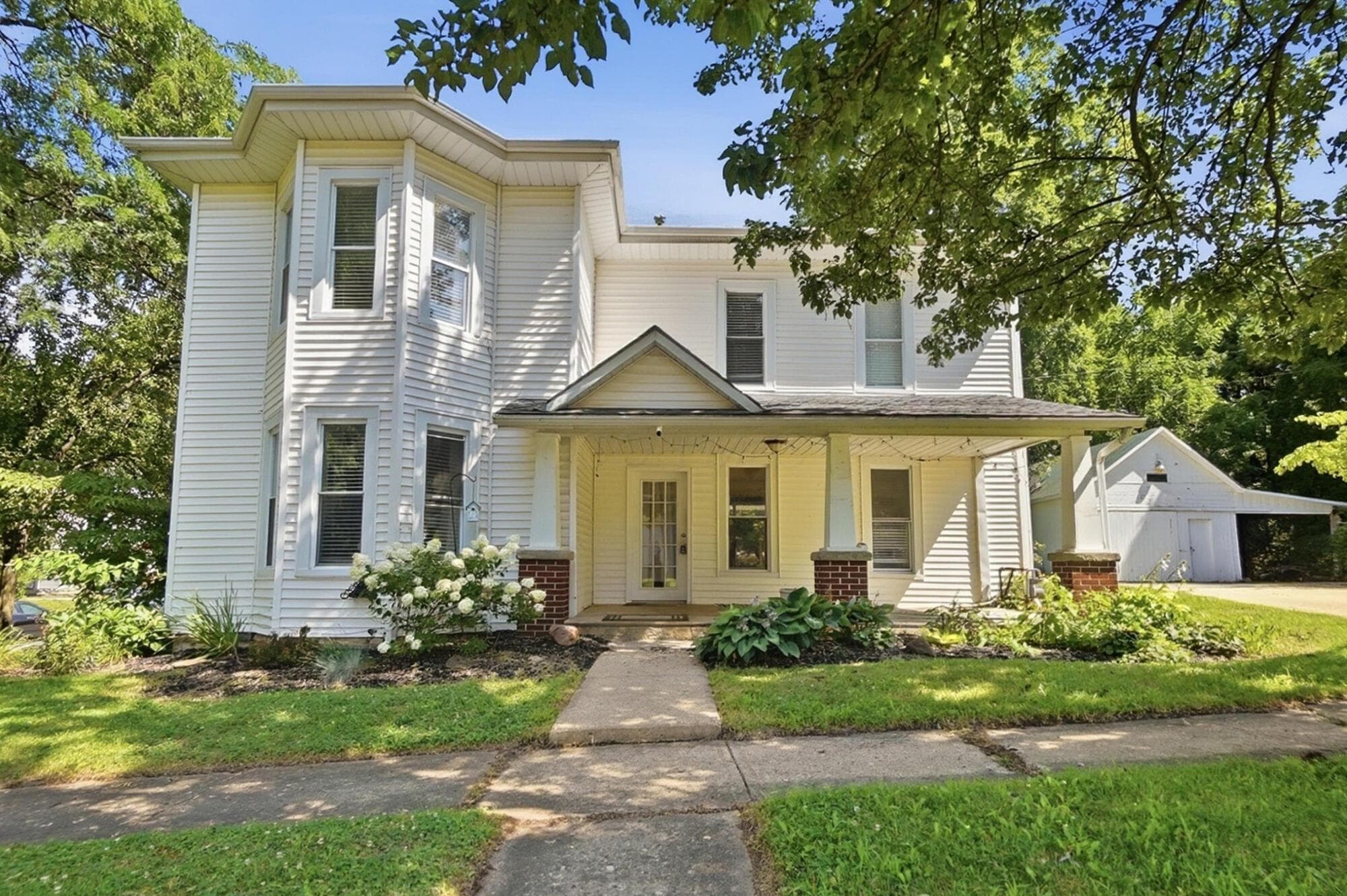 66 Vernon Street — photo 1 of 46