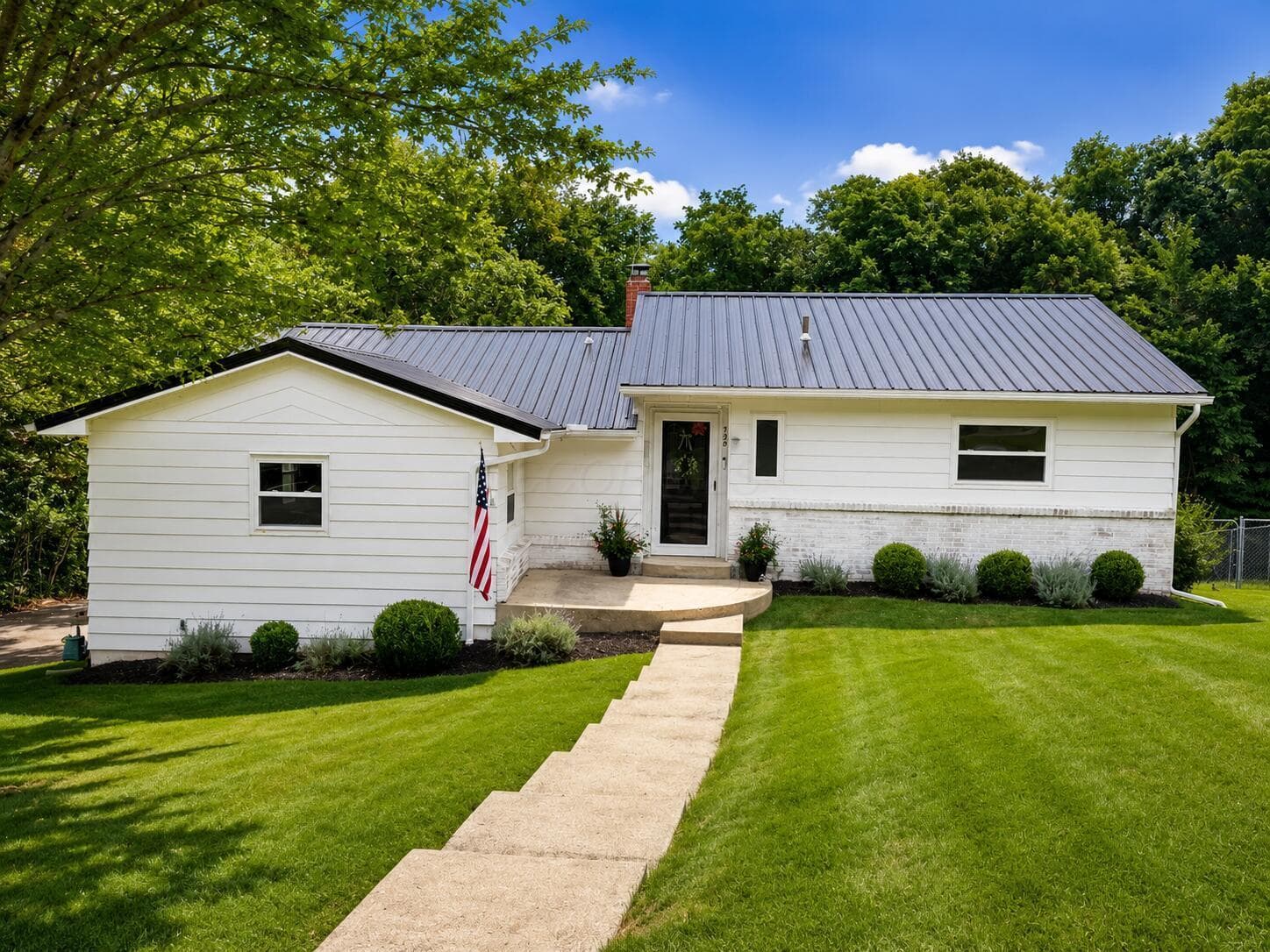 729 Glenwood Drive