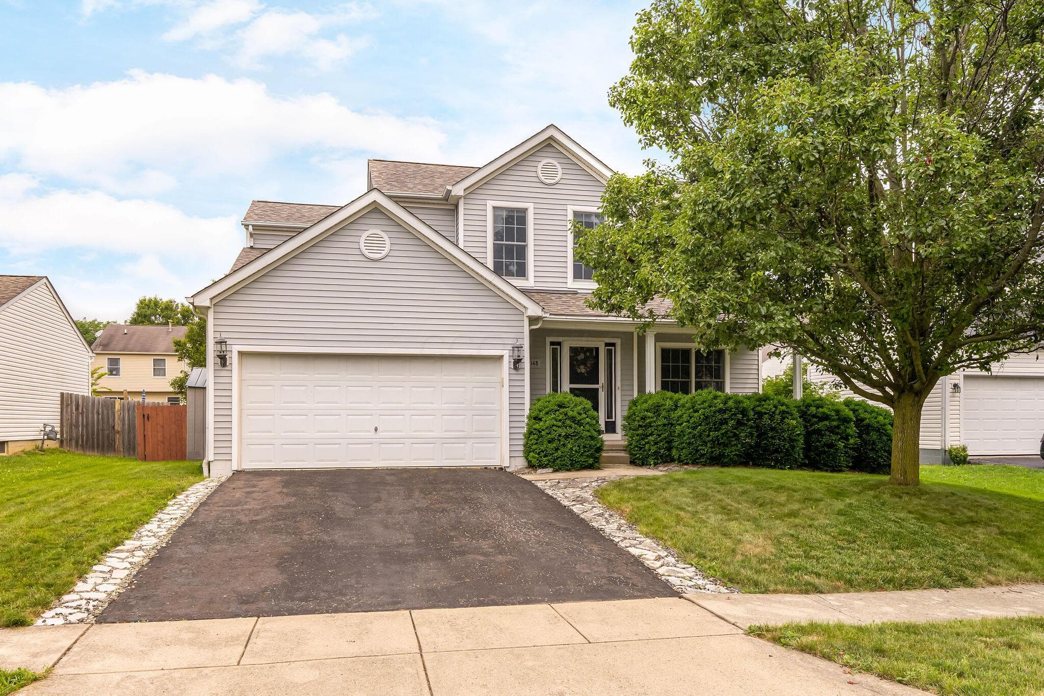 1148 Nutmeg Drive — photo 1 of 49