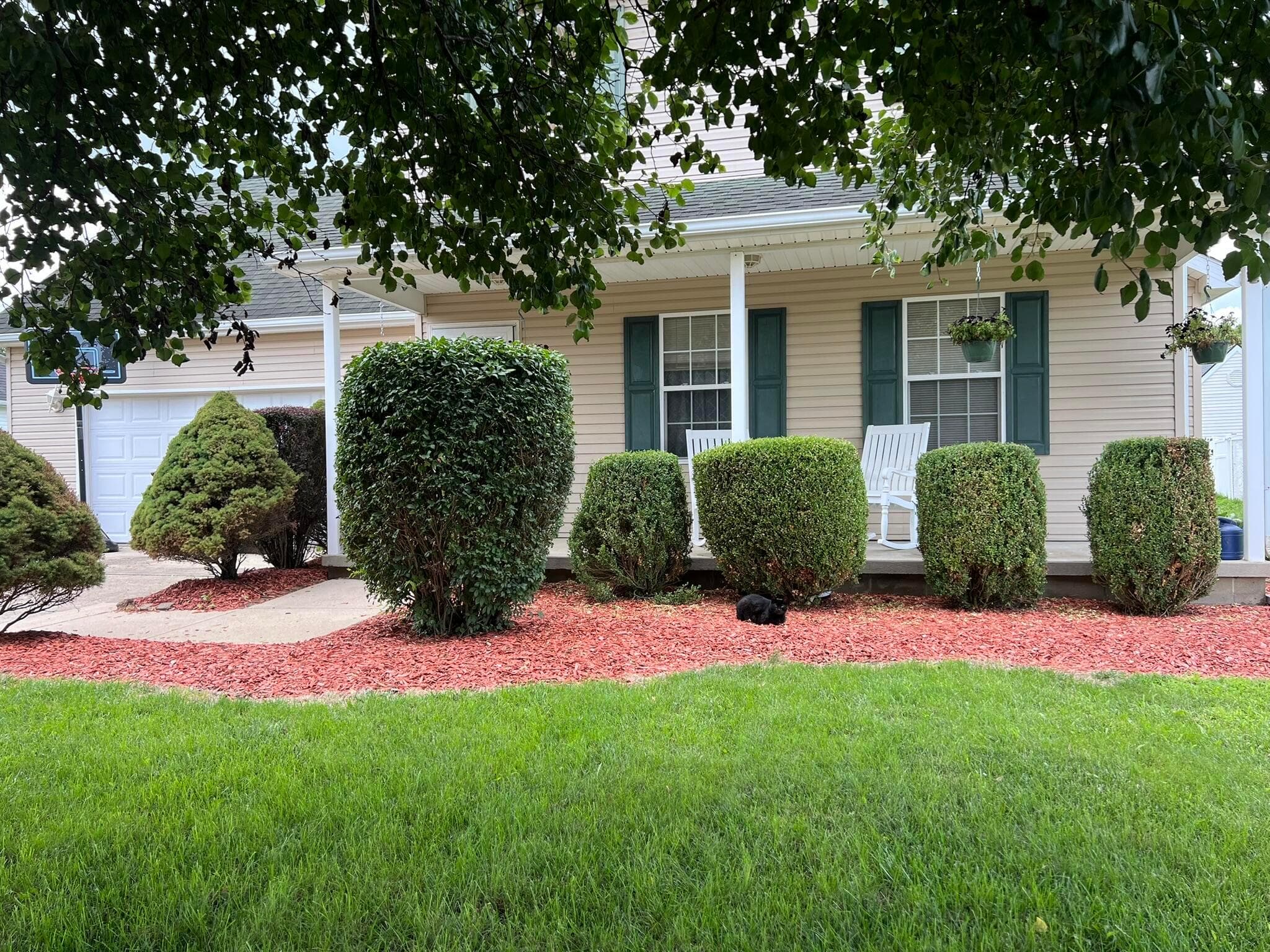5024 Nelson Drive — photo 1 of 32
