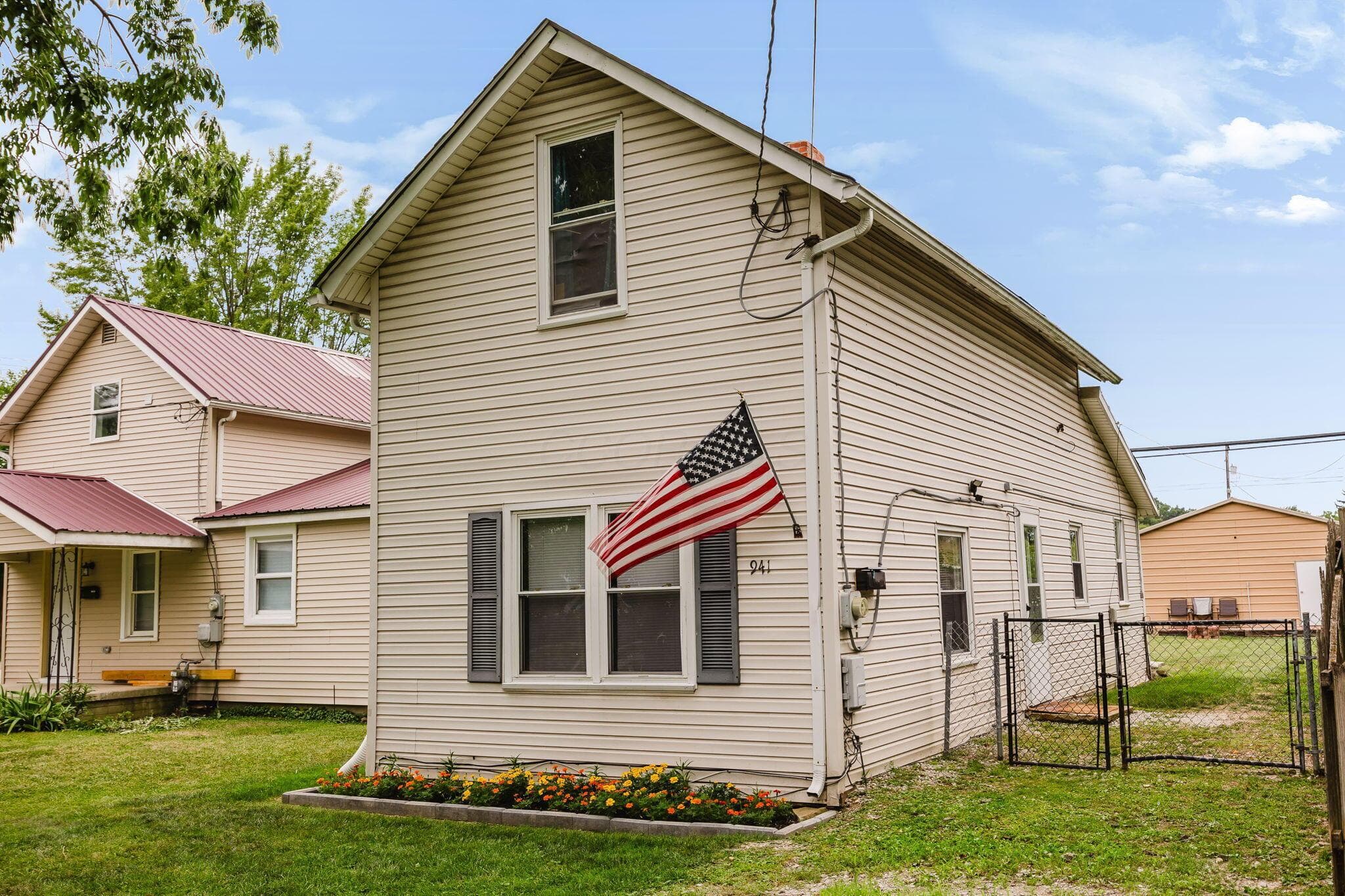 941 State Street — photo 1 of 57