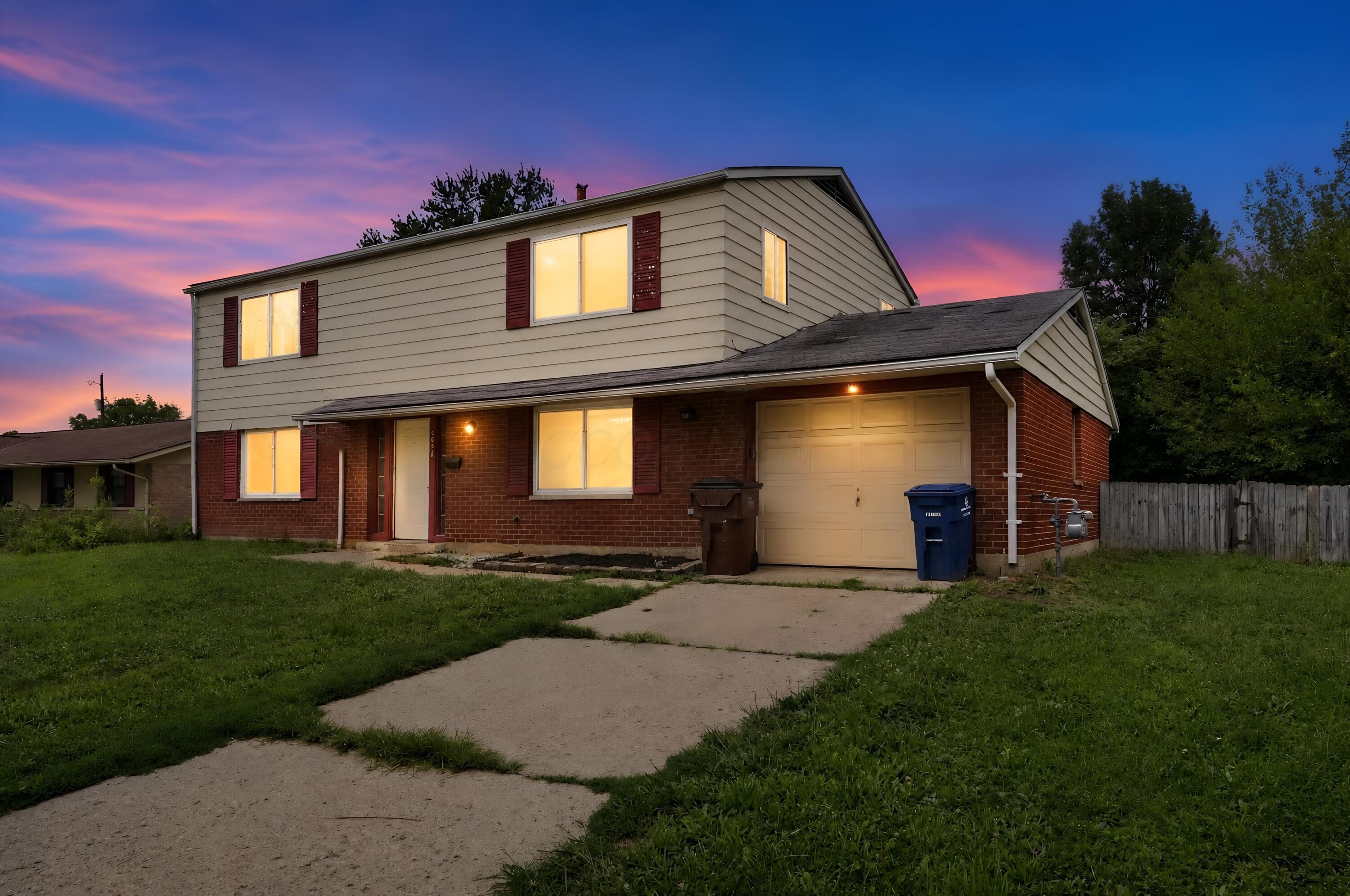 3556 Stockholm Road — photo 1 of 32