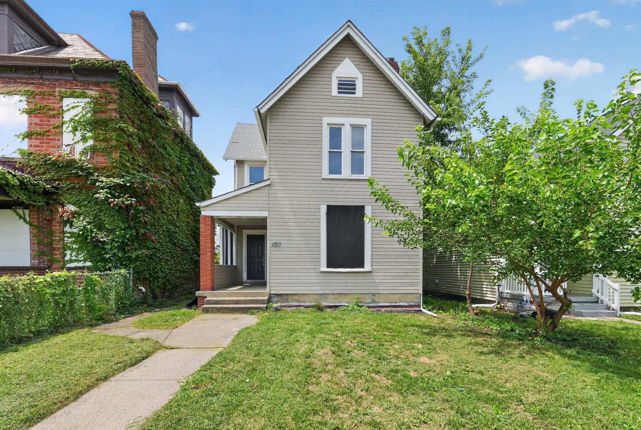 457 Monroe Avenue — photo 1 of 24