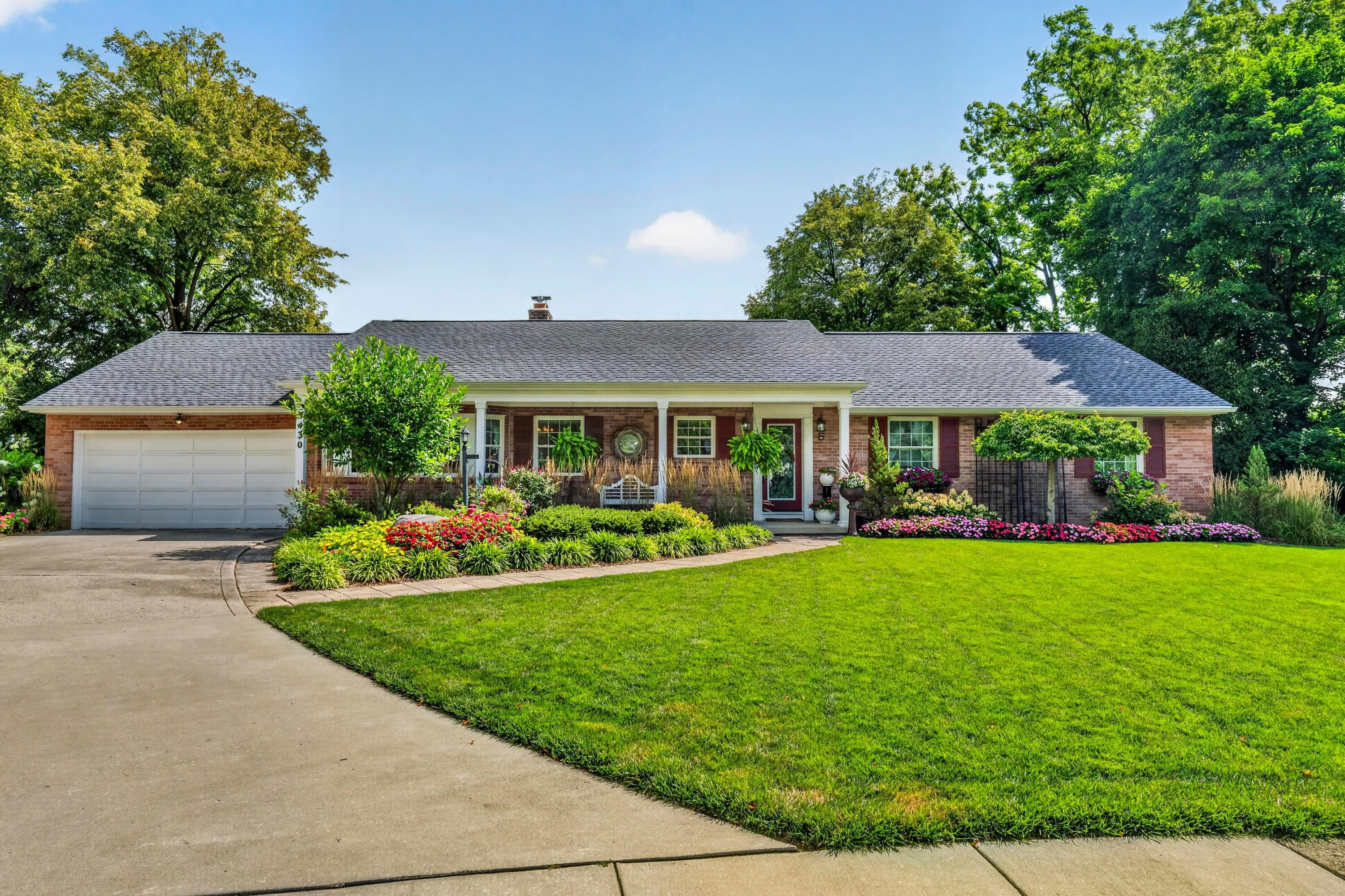 3430 Stonehenge Court — photo 1 of 65