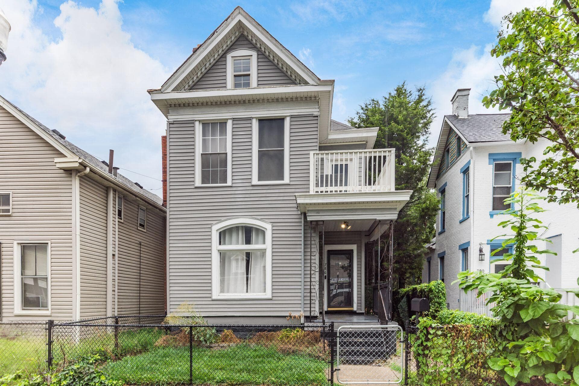 786 Main Street — photo 1 of 29