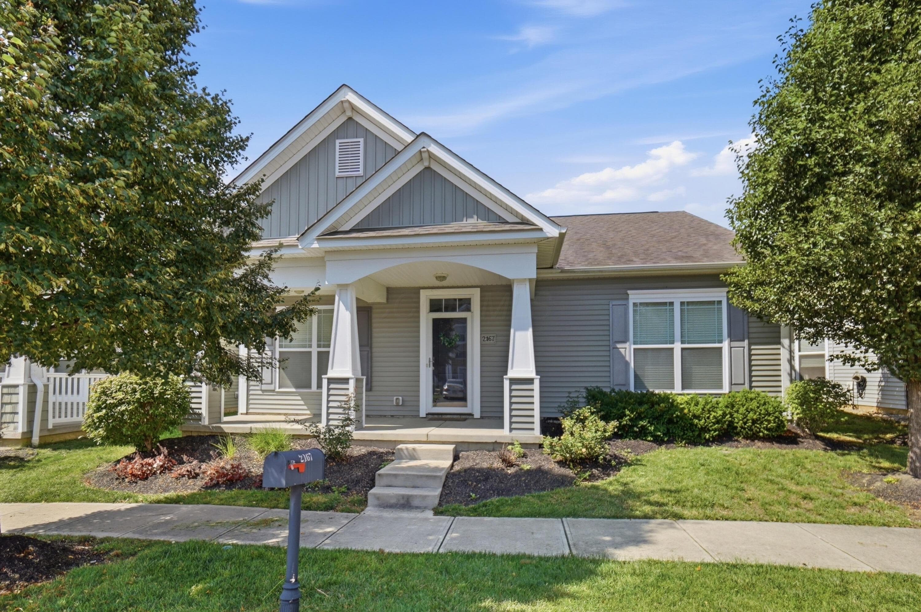 2167 Sawgrass Street — photo 1 of 34