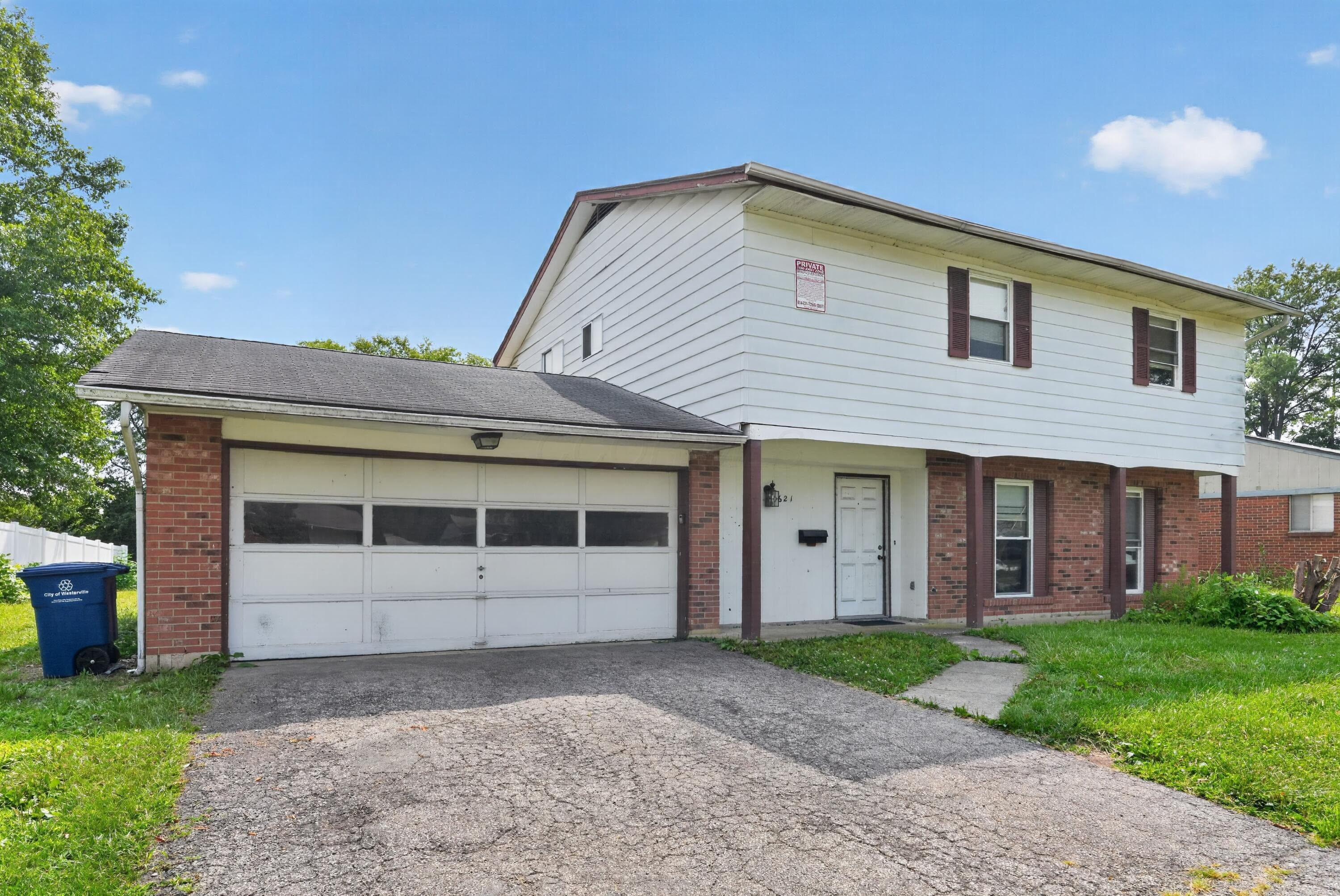 621 Schrock Road — photo 1 of 24