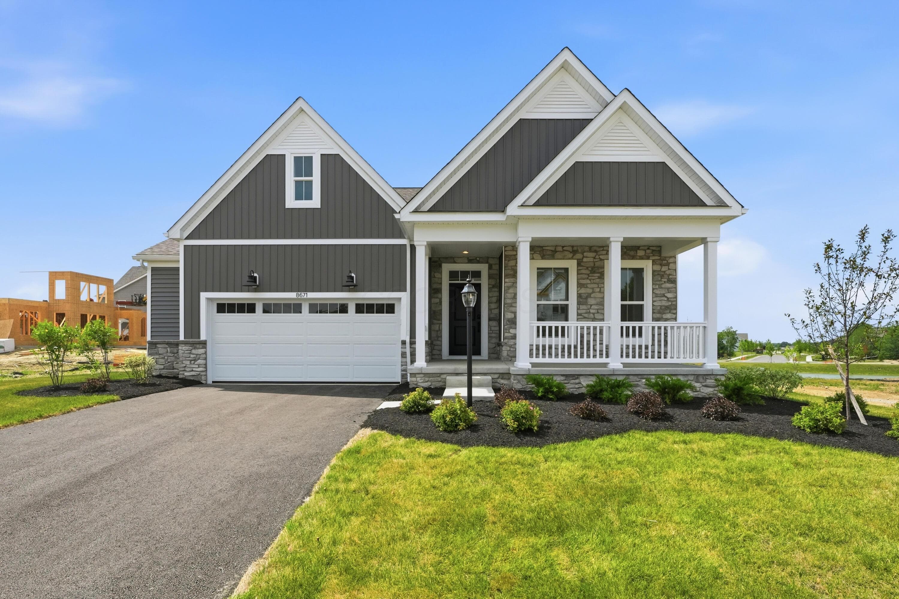 8671 Jenny Road — photo 1 of 43