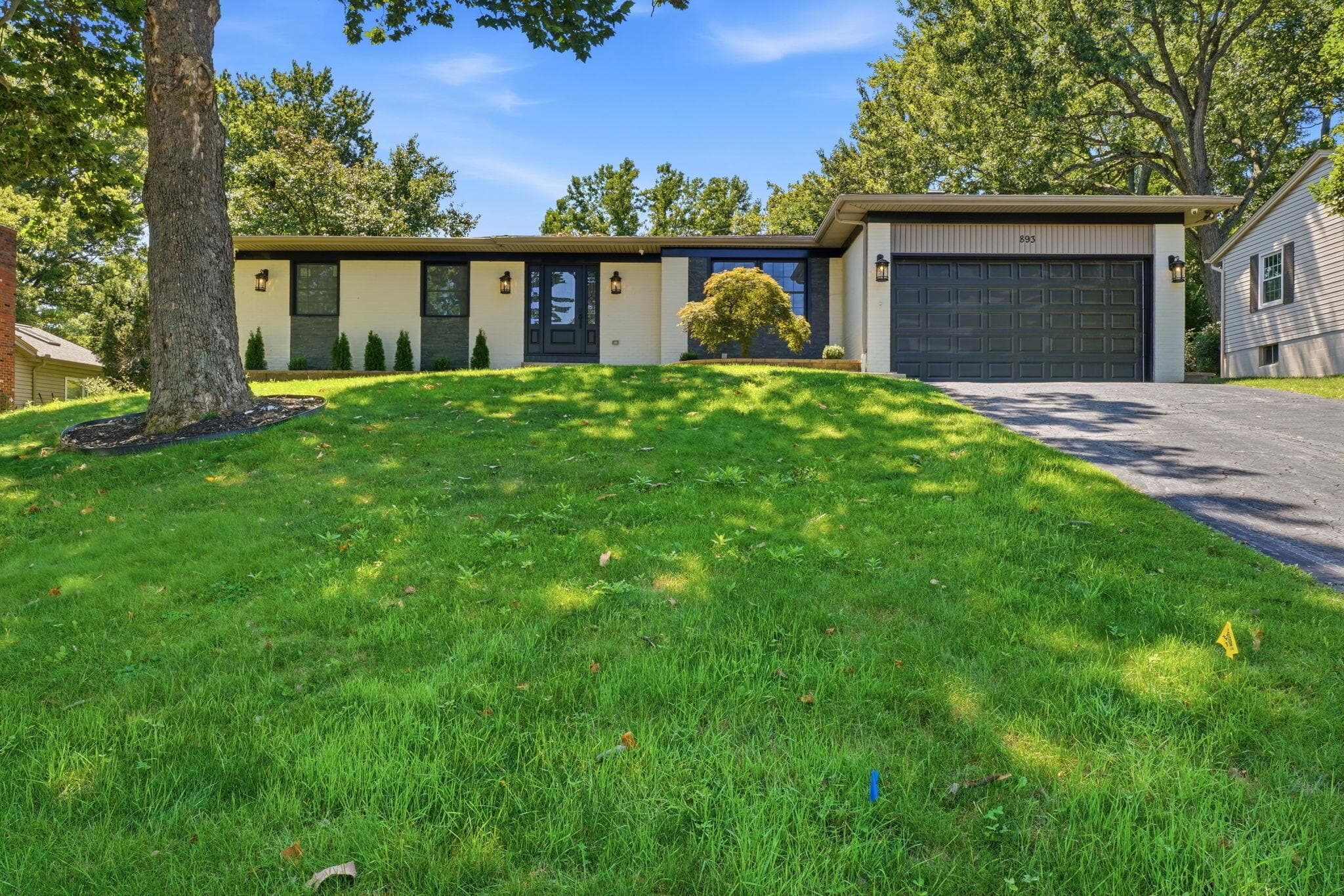 893 Singing Hills Lane — photo 1 of 78