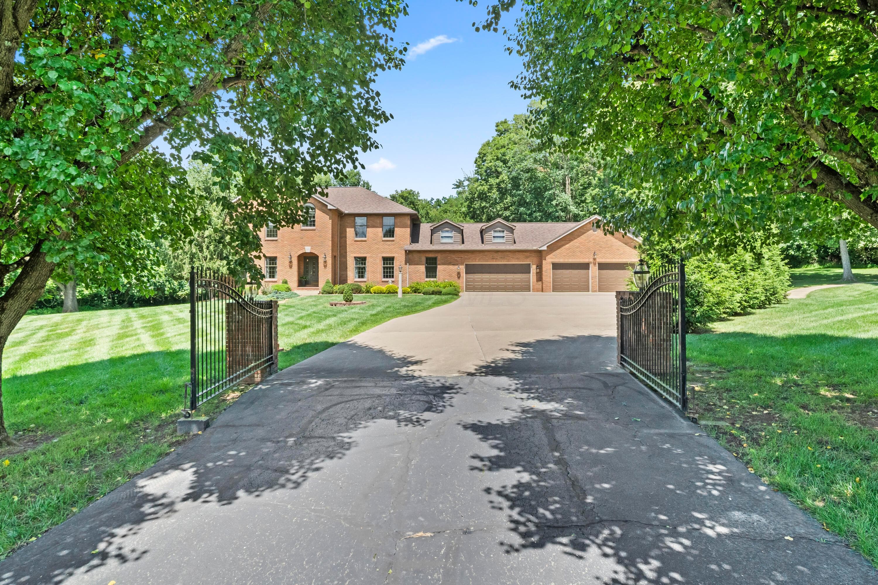 225 Falcon Drive — photo 1 of 63