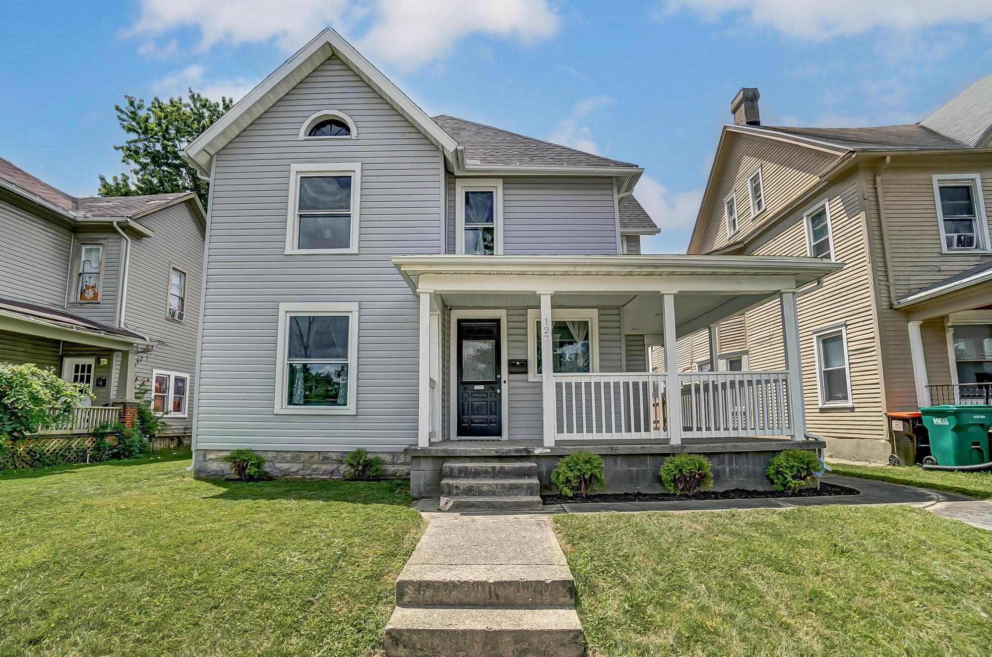 127 Grand Avenue — photo 1 of 48