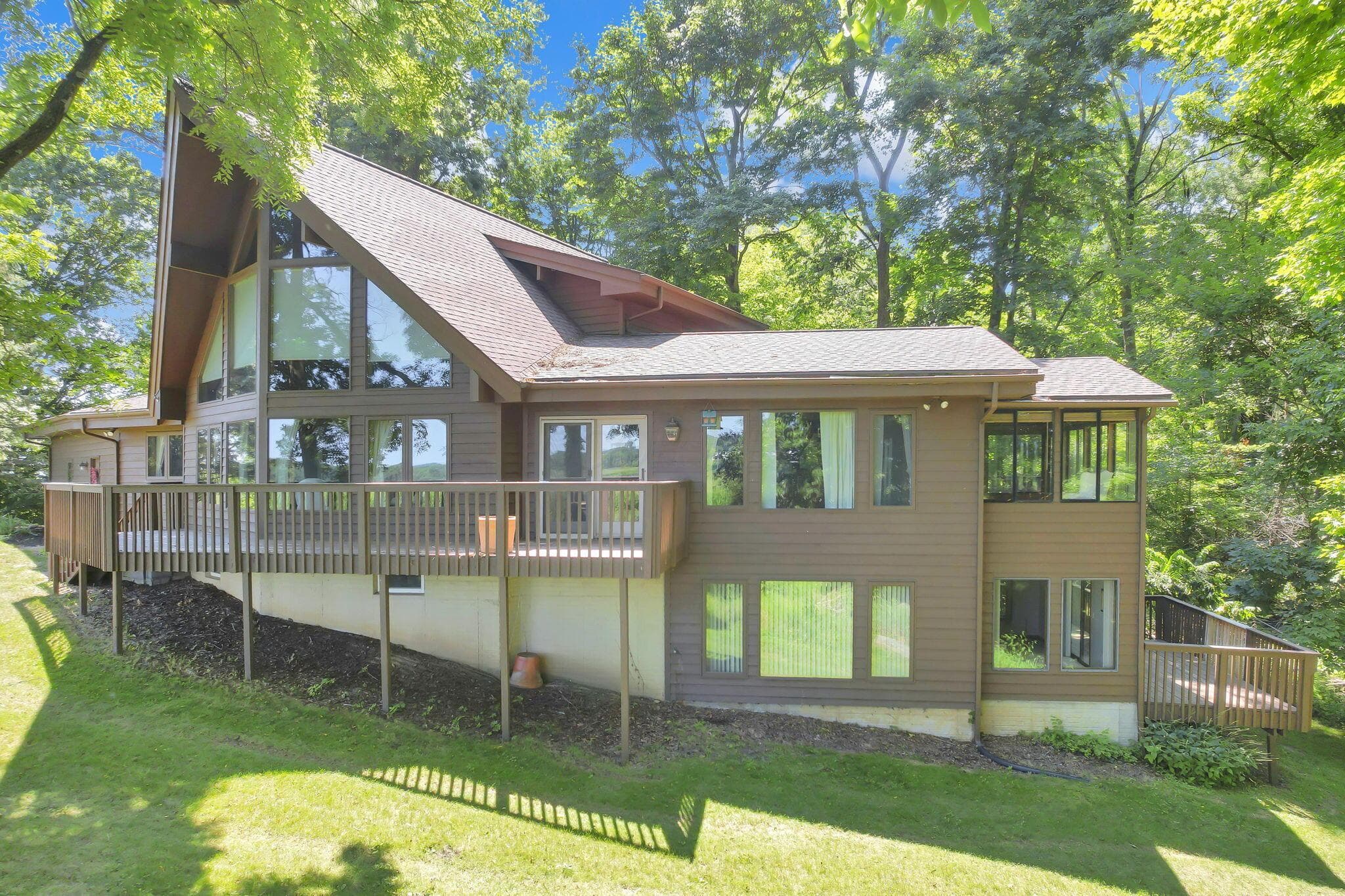 6009 Hall Road — photo 1 of 55