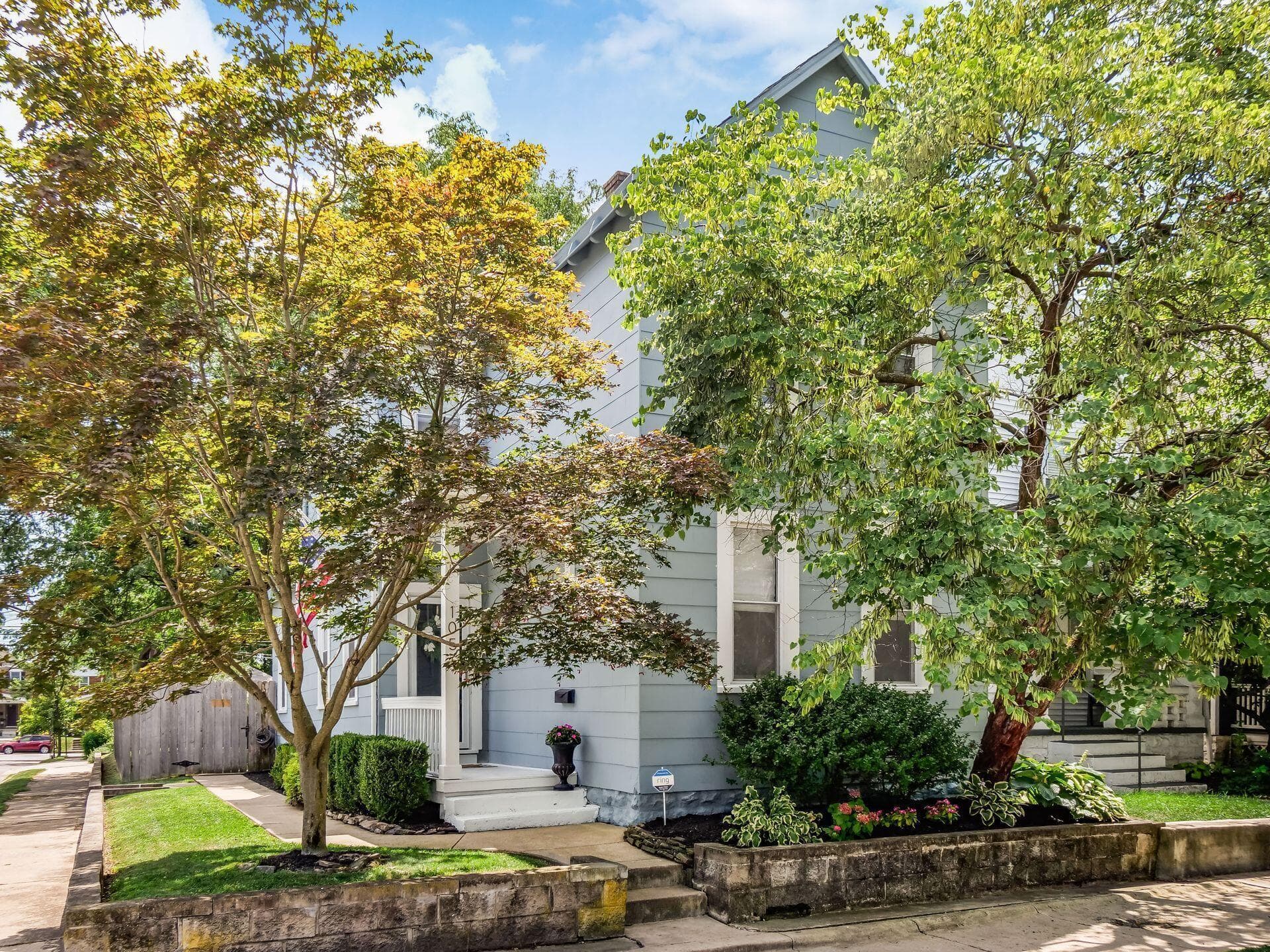 105 Gates Street — photo 1 of 38