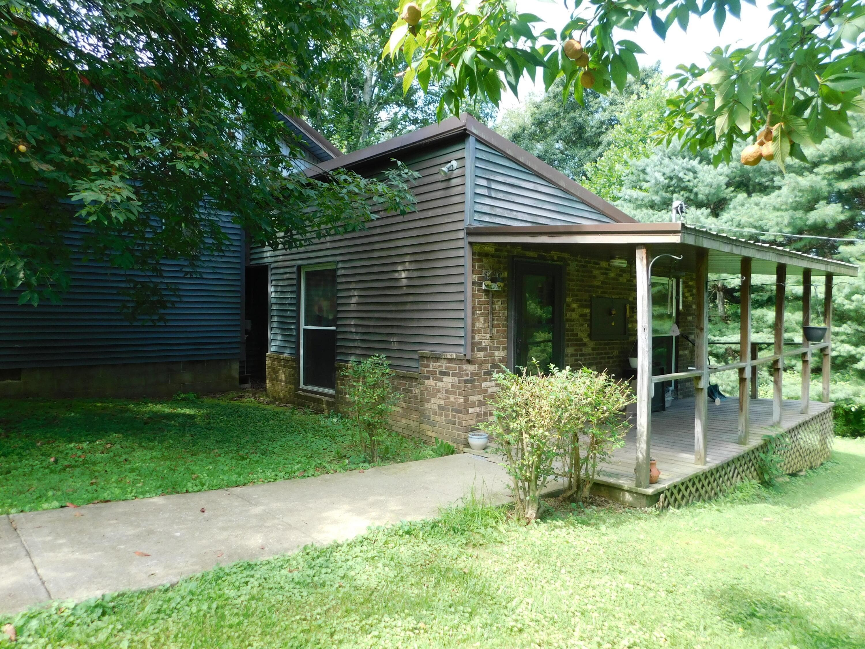 62601 Mcvey Road — photo 1 of 44