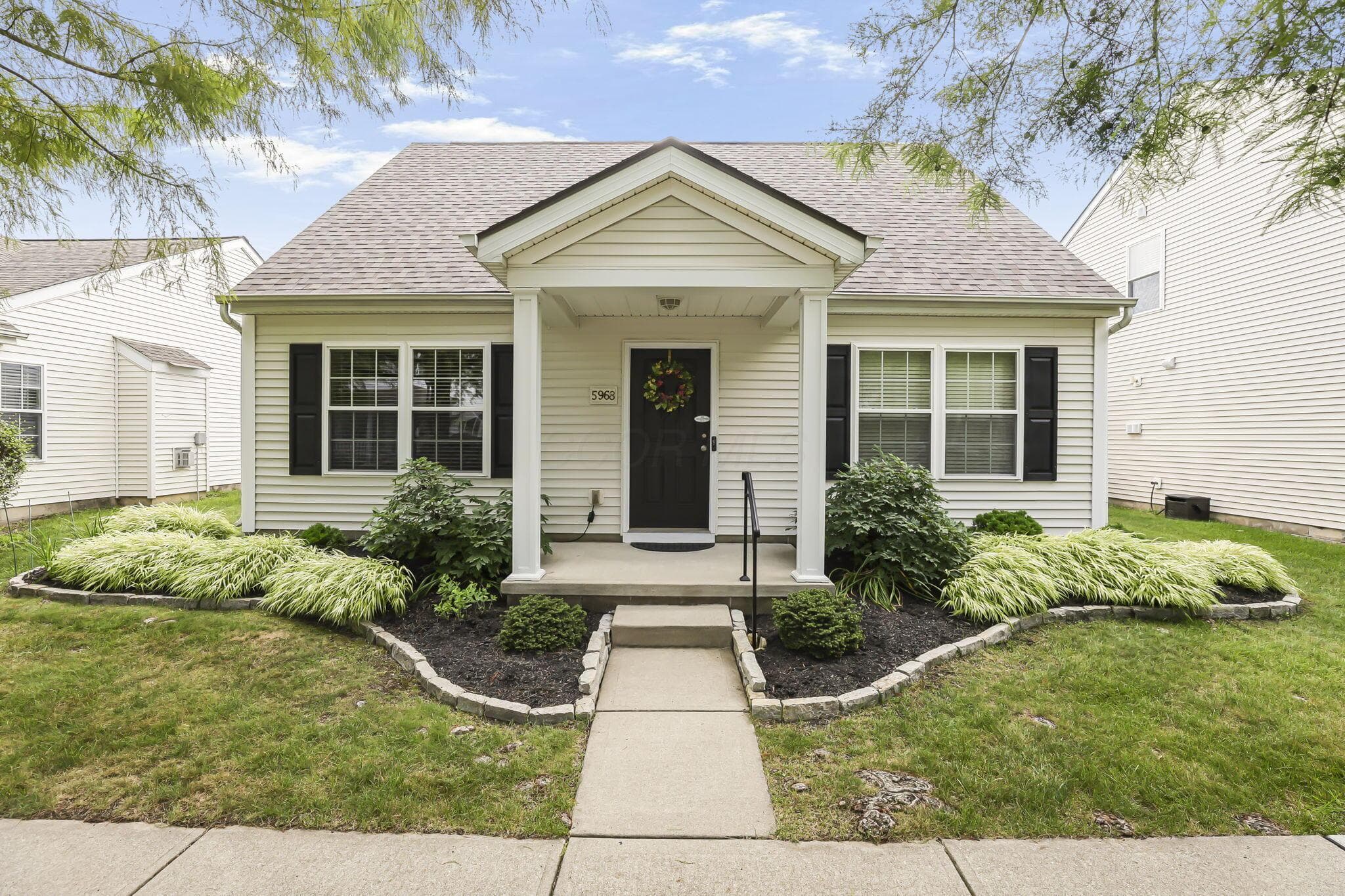 5968 Ruihley Way — photo 1 of 39