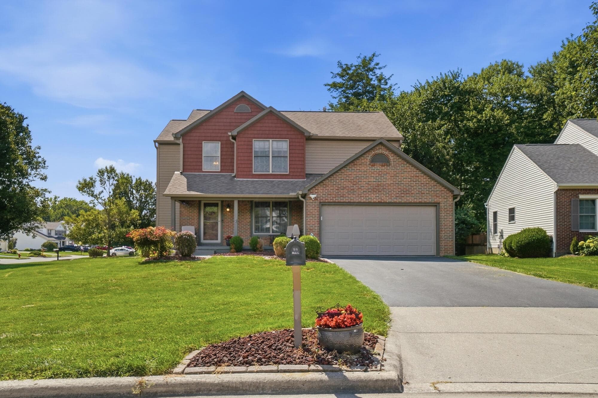 3168 Royal Dornoch Circle — photo 1 of 59