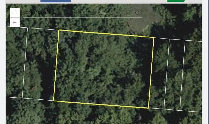 0 Dahlia Drive — photo 1 of 3