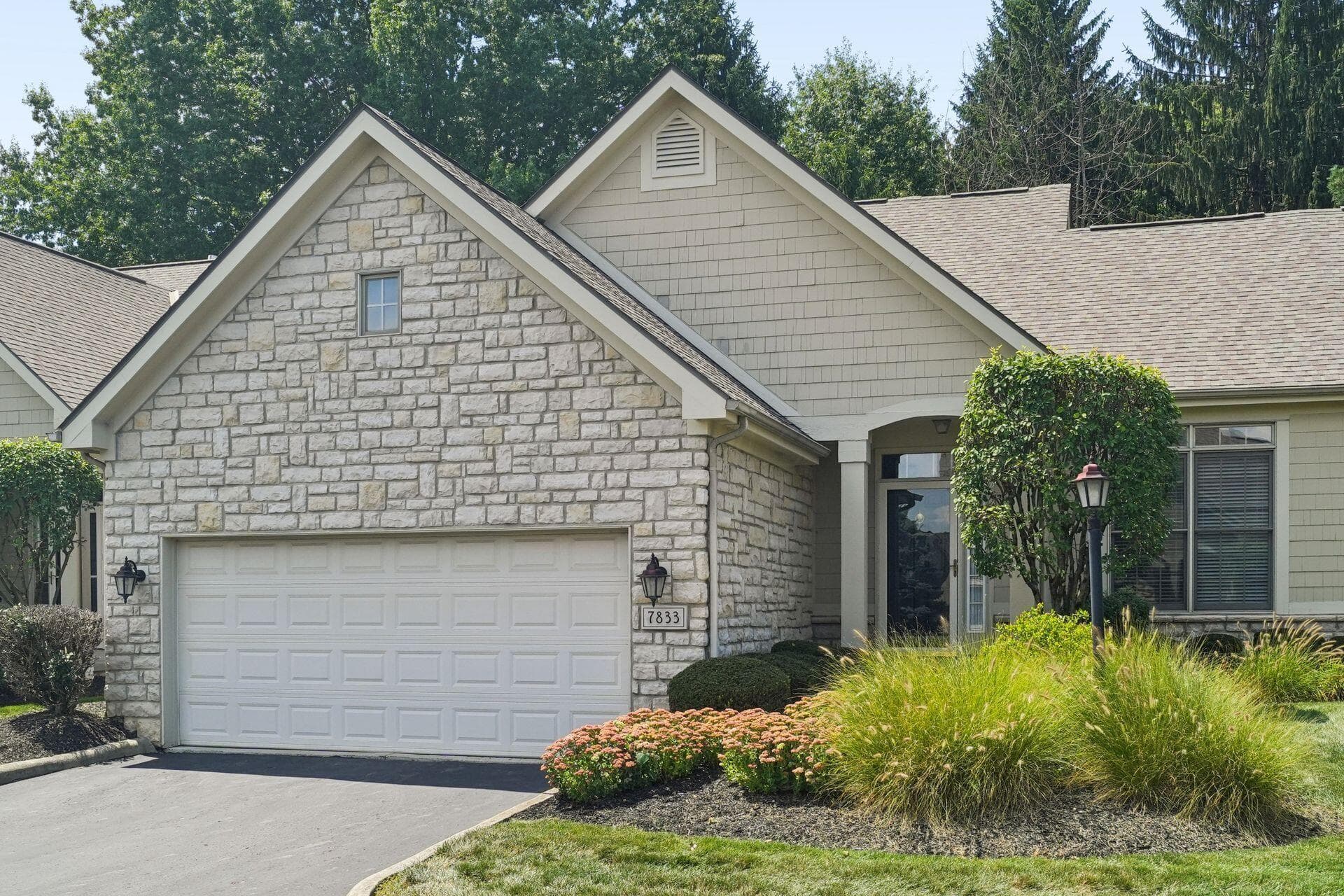 7833 Linksview Circle — photo 1 of 71