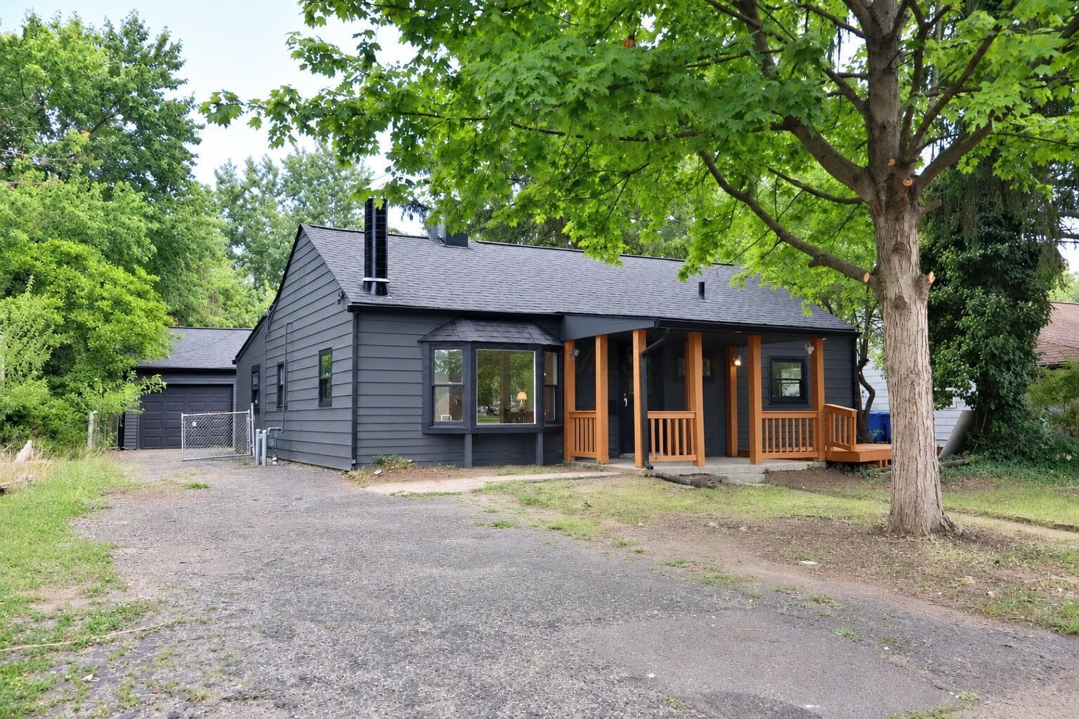 350 Hampton Road — photo 1 of 30