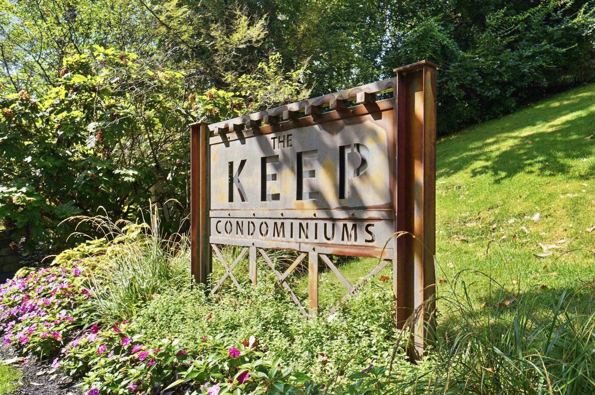 2403 Keep Place — photo 1 of 60