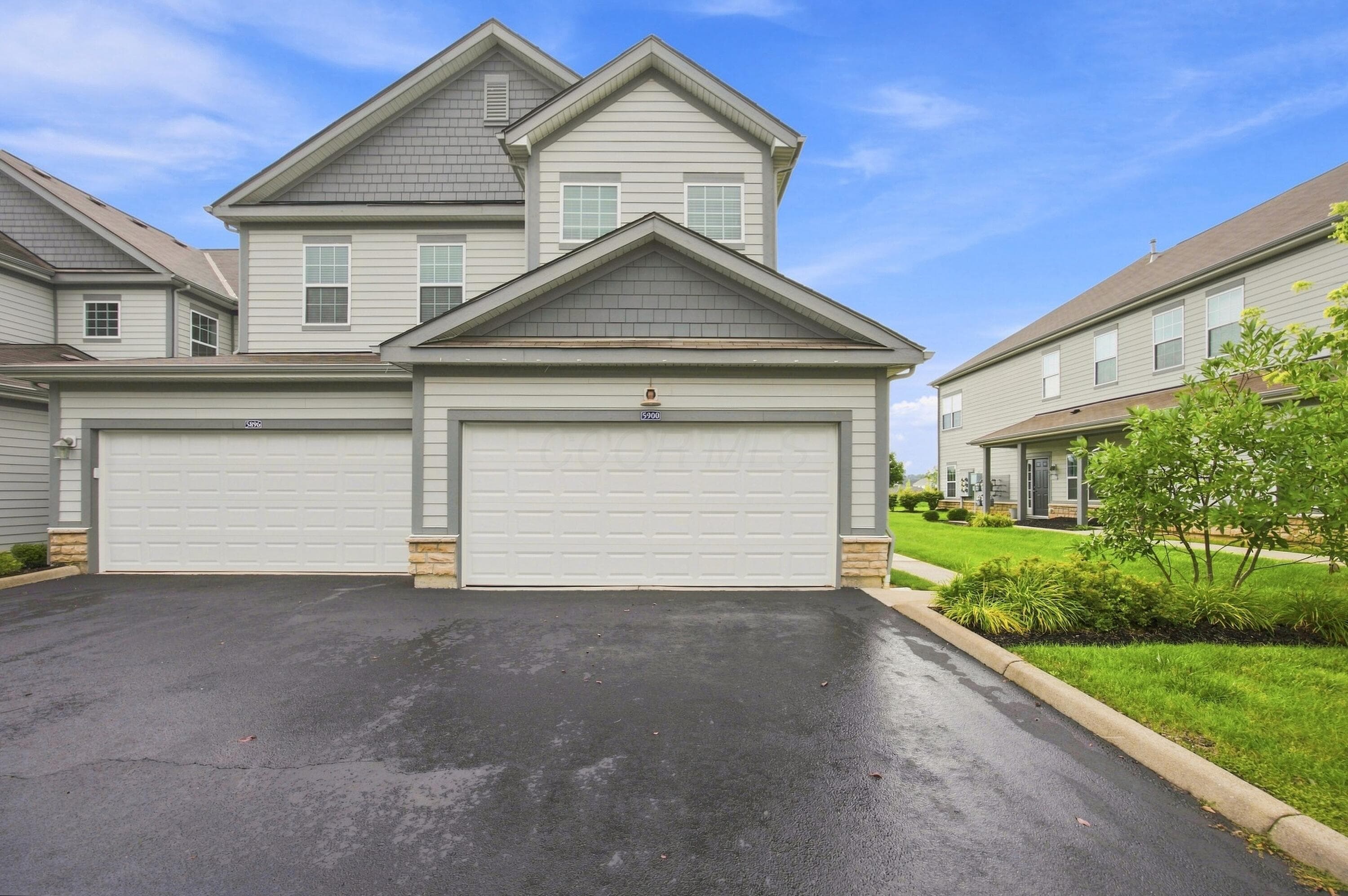 5900 Bluestone Way — photo 1 of 31