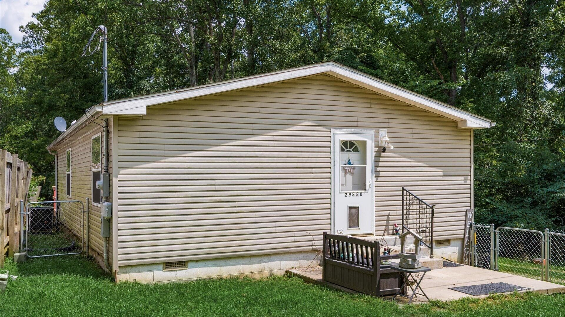 29880 Stage Coach Road — photo 1 of 22