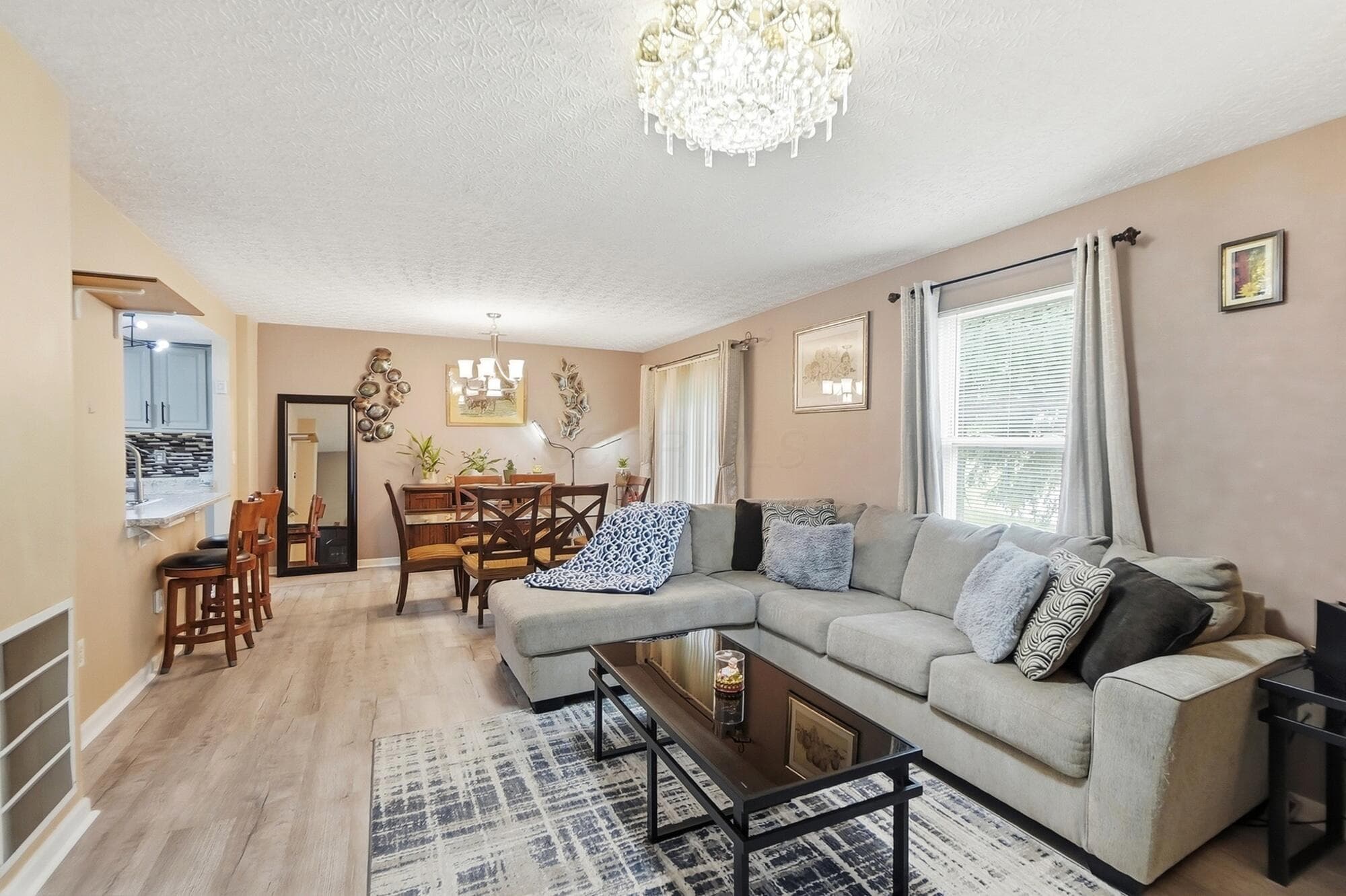 3303 Joshstock Drive — photo 1 of 29