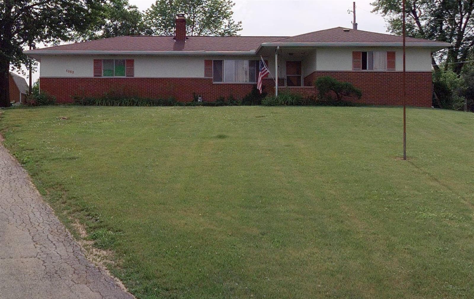 4960 Parsons Avenue — photo 1 of 1