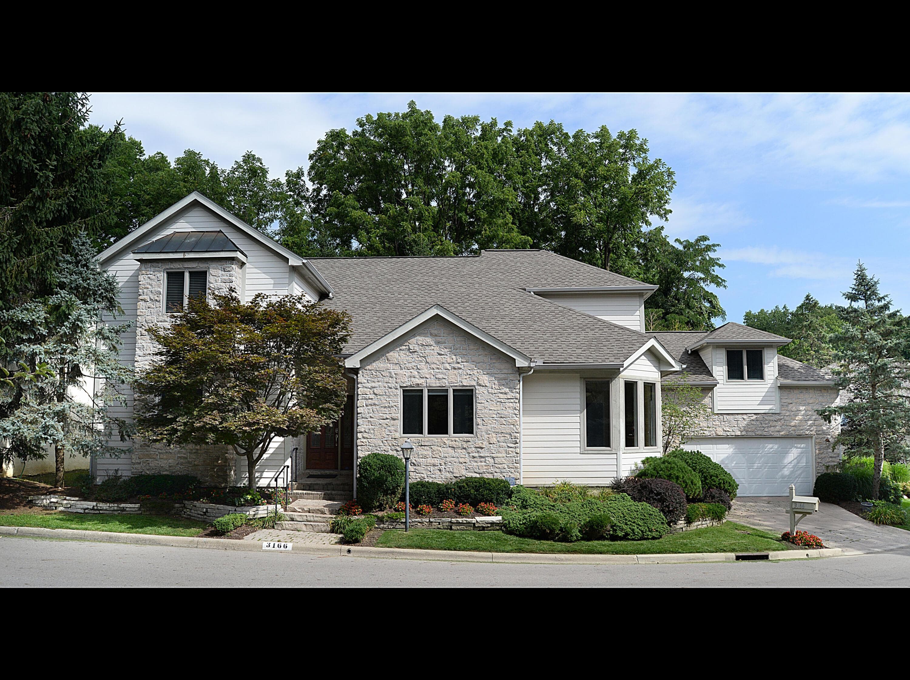 3166 Melbury Drive — photo 1 of 102