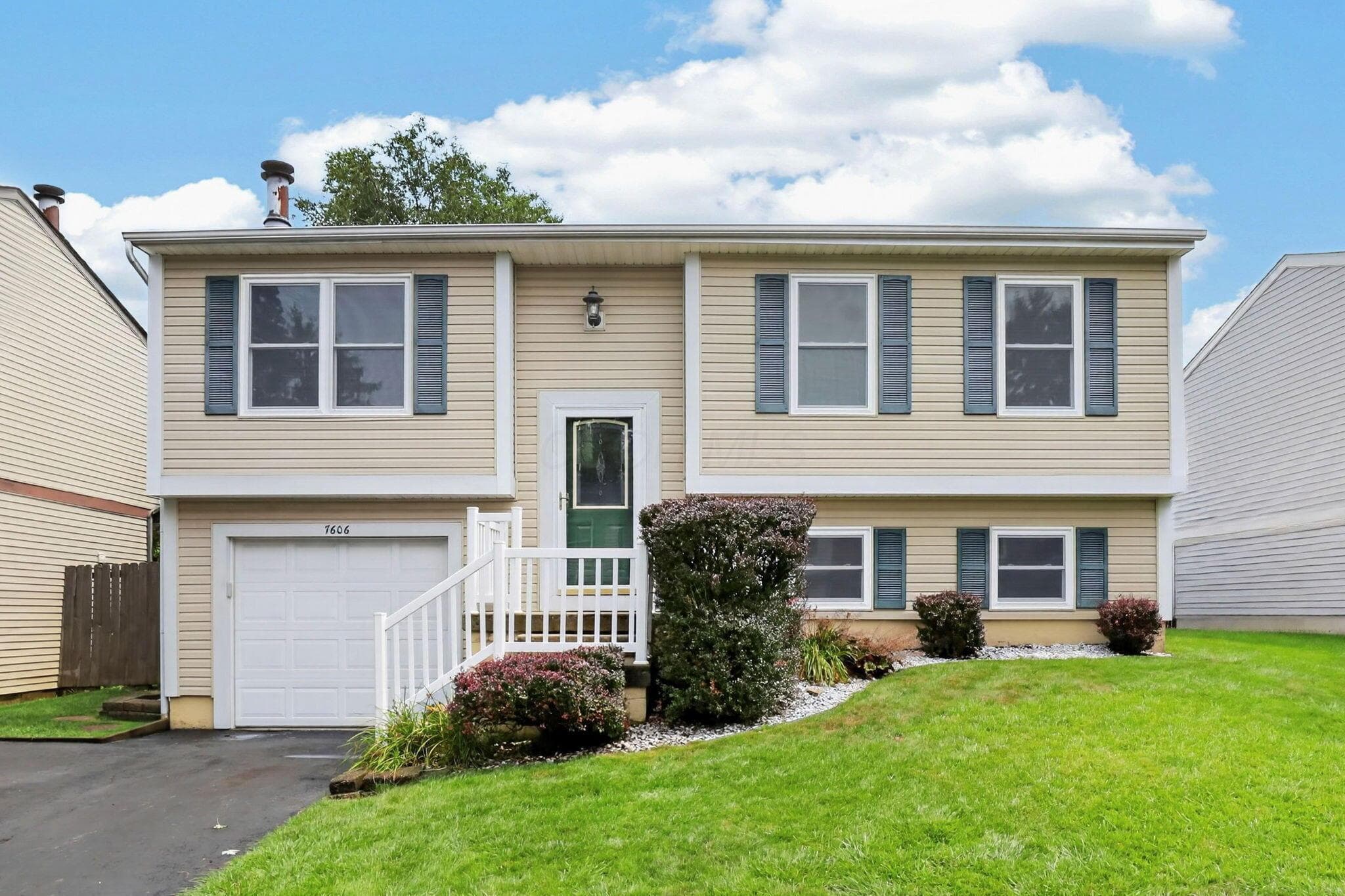 7606 Moorlane Drive — photo 1 of 67