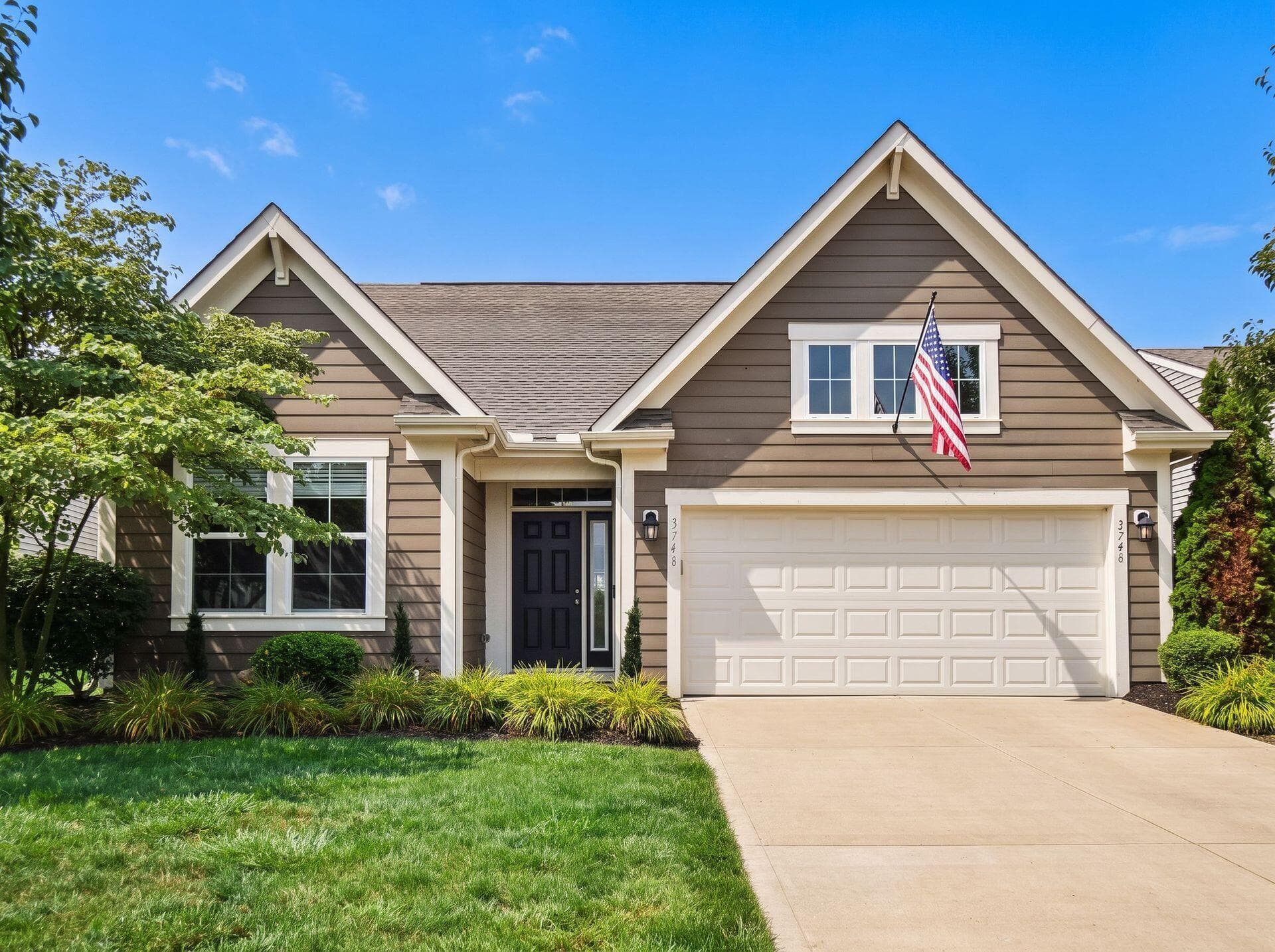3748 Sanctuary Loop — photo 1 of 56