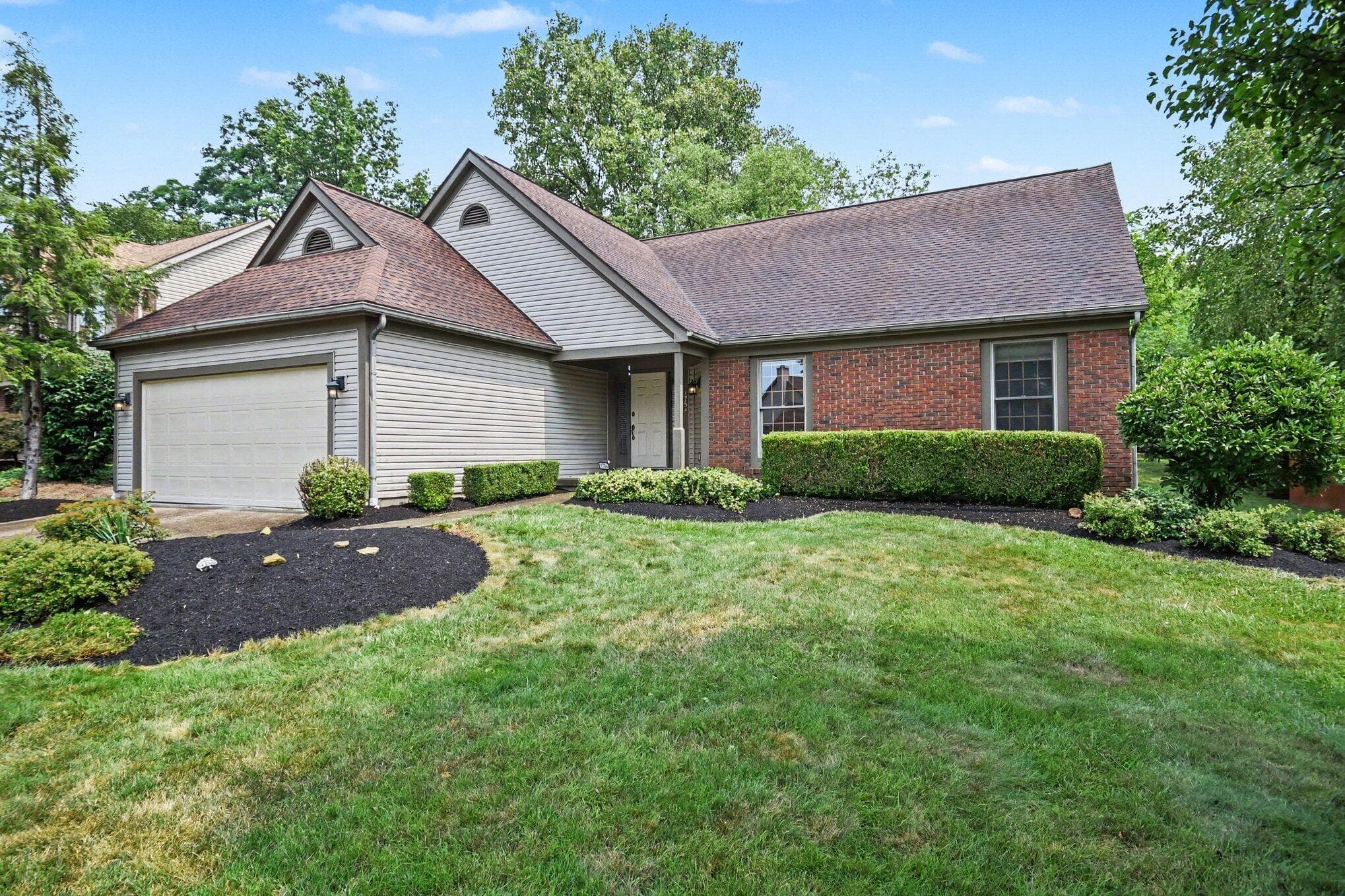 1754 Leighton Drive — photo 1 of 35