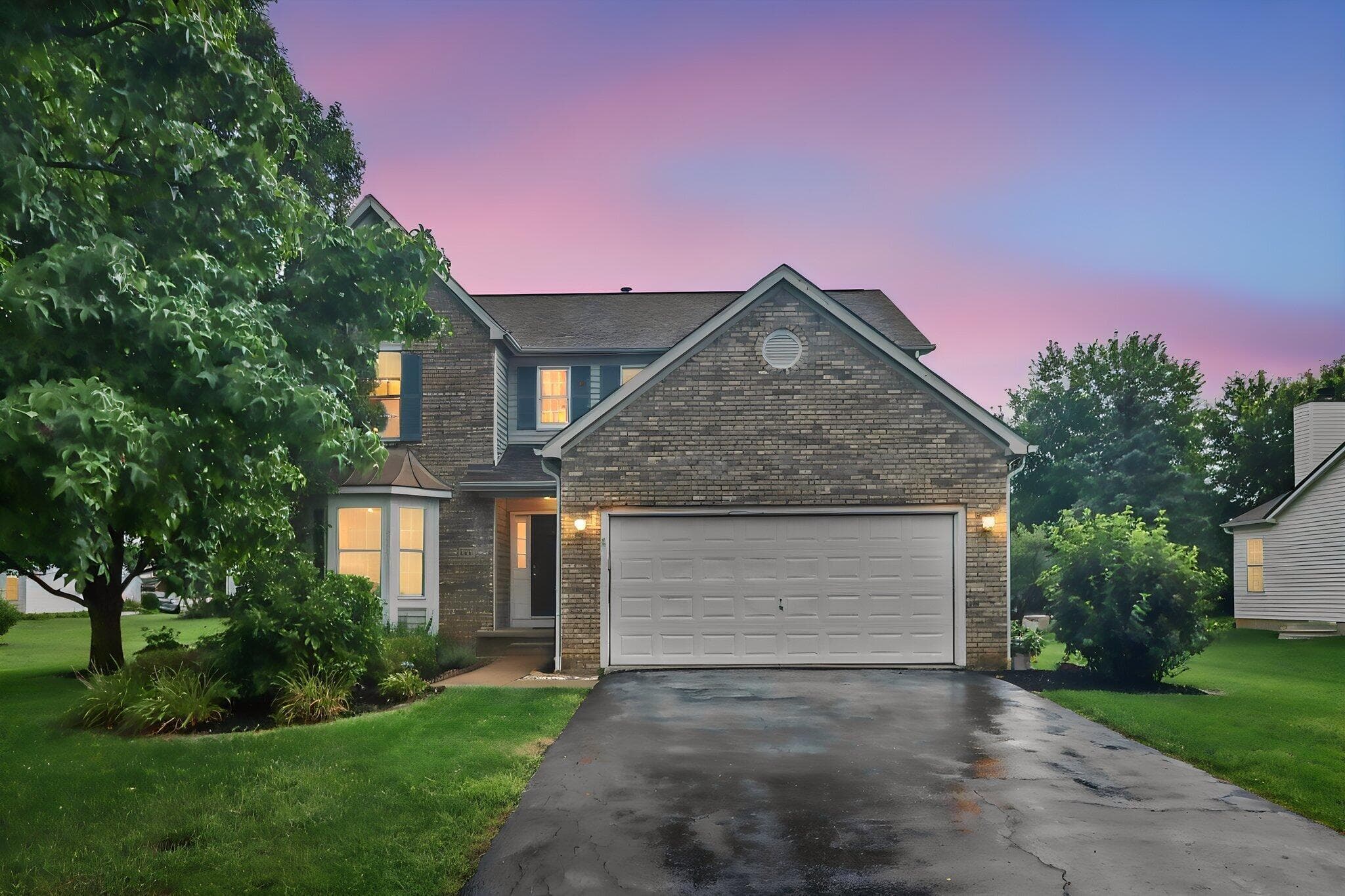4367 Marilyn Drive — photo 1 of 43