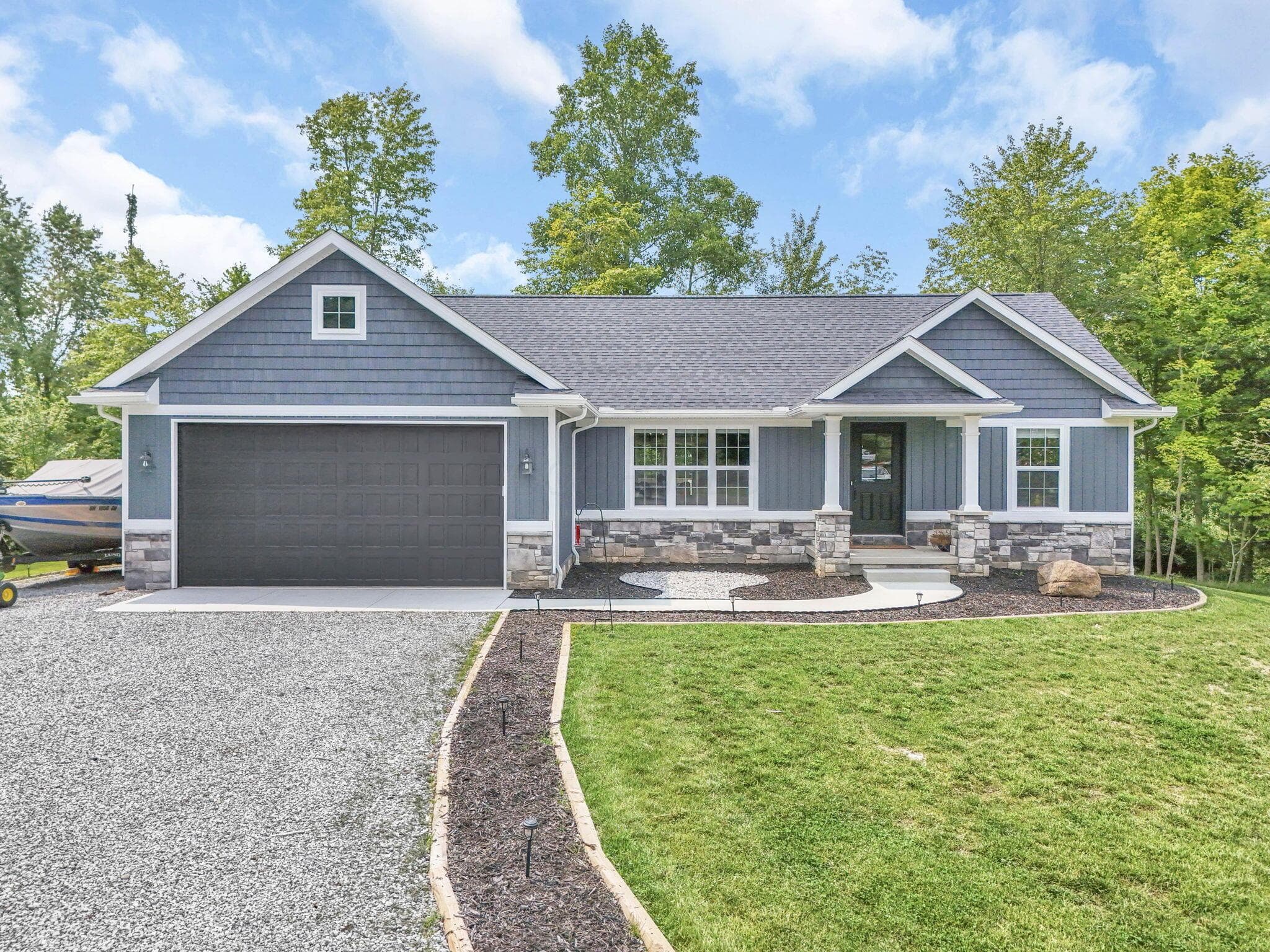 66 Penlawn Court — photo 1 of 53
