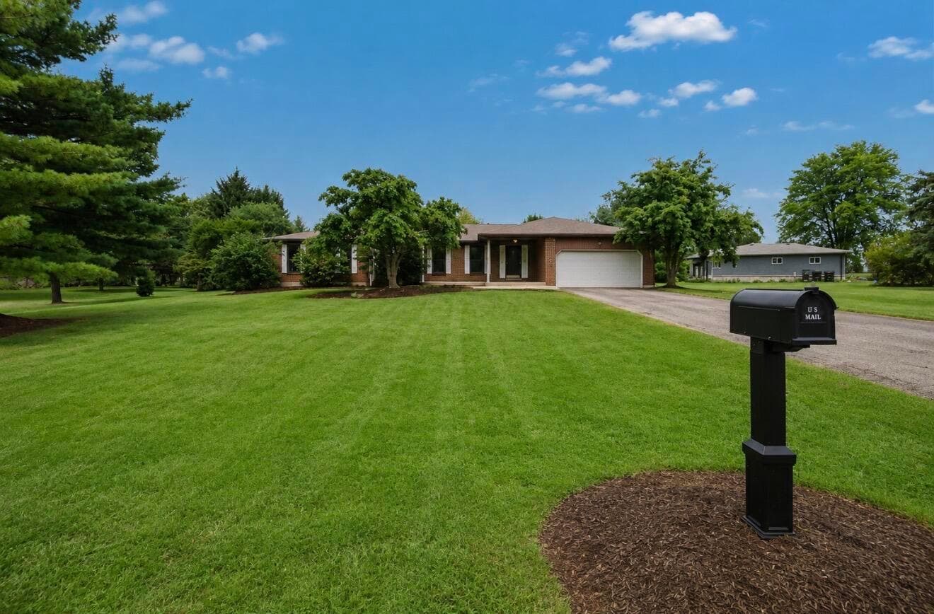 7094 Fayette Drive — photo 1 of 47
