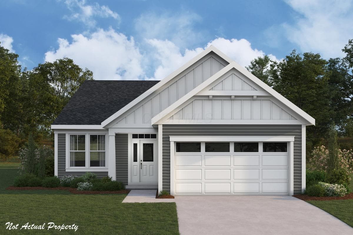 1712 Skyview Drive — photo 1 of 20