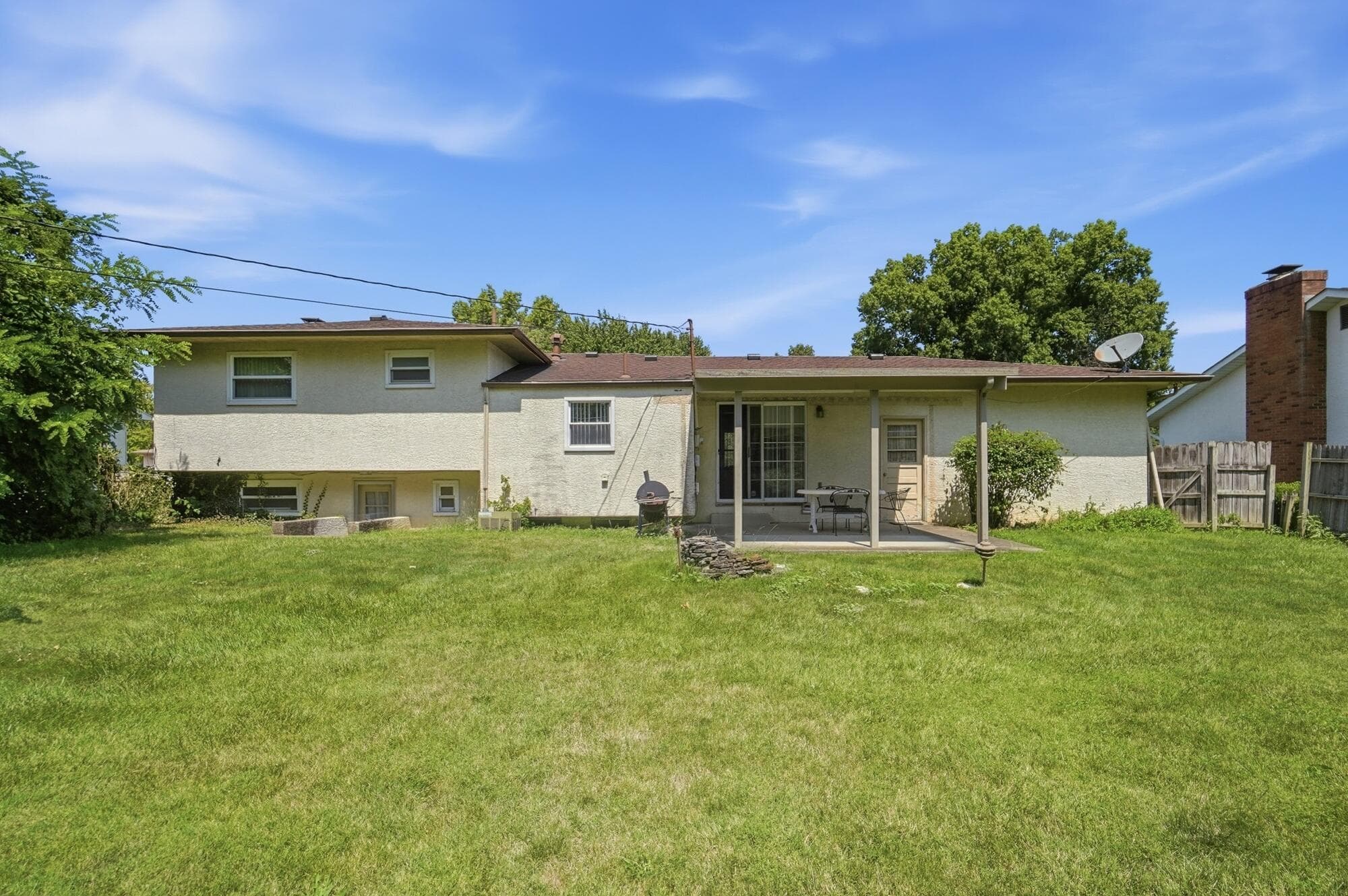 5417 Walshire Drive