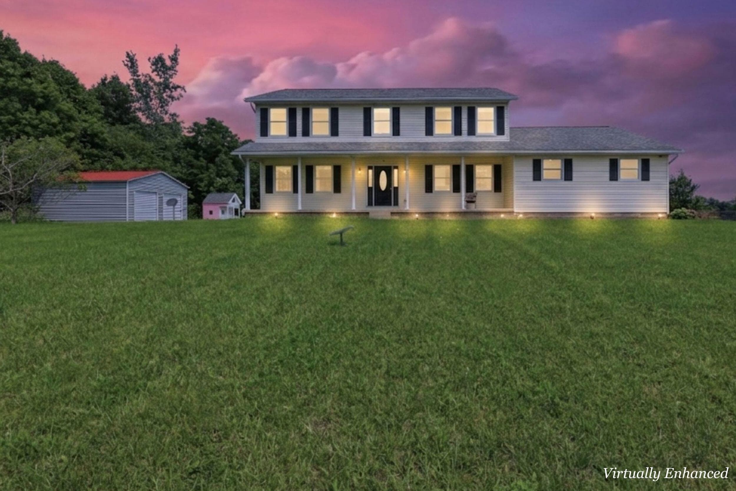 10025 County Road 15 — photo 1 of 27