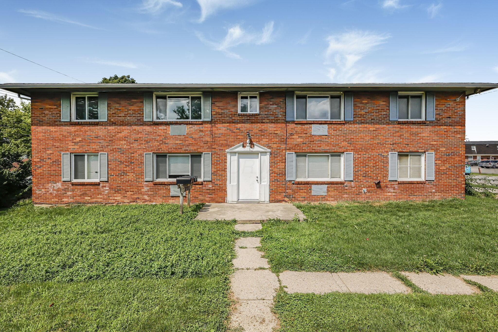 4651 Hilton Avenue — photo 1 of 22