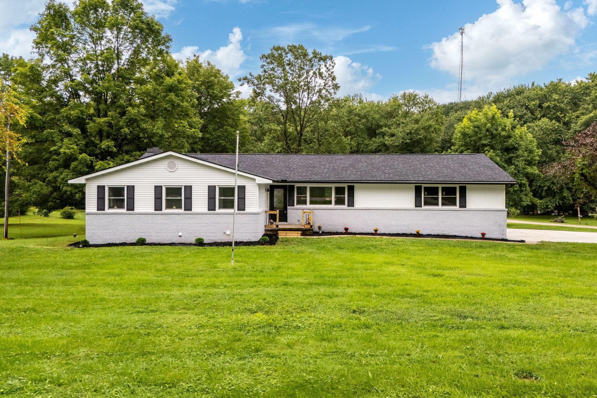 2525 Hamburg Road — photo 1 of 47