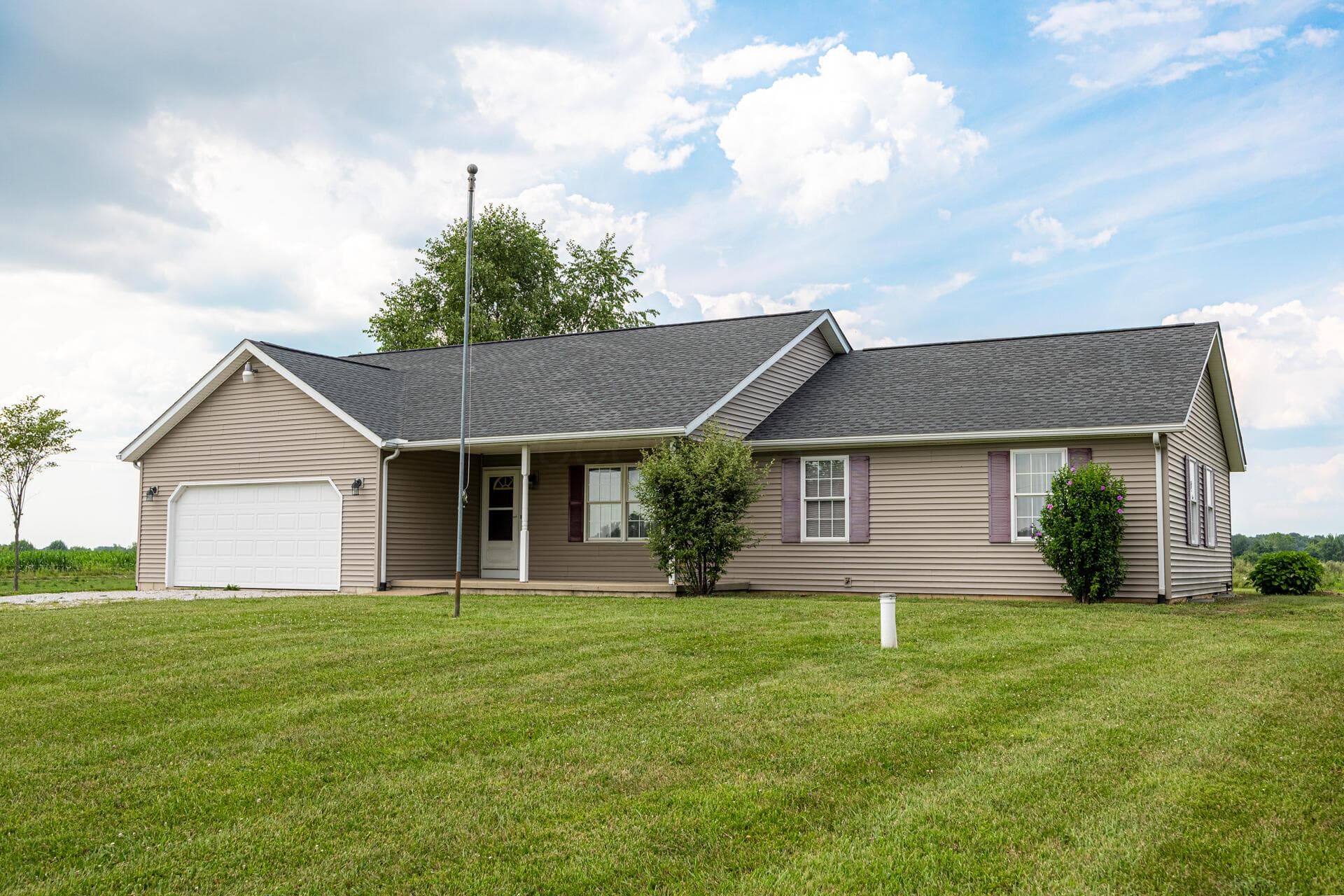 5683 County Road 59