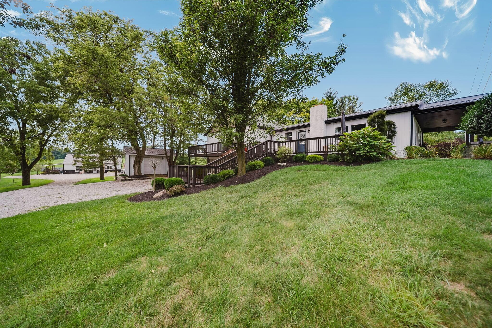 3052 Township Road 184 — photo 1 of 130