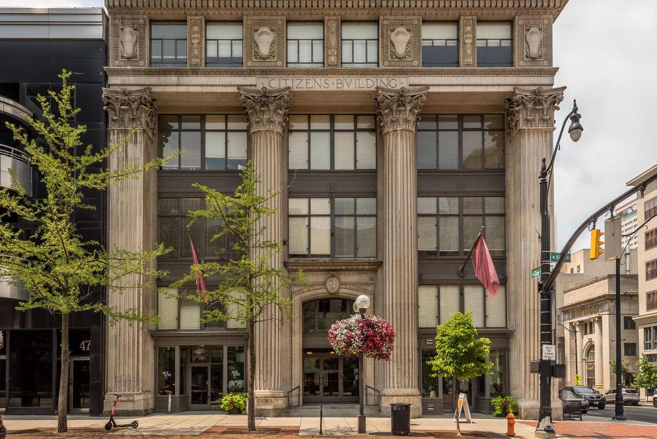 51 High Street — photo 1 of 41