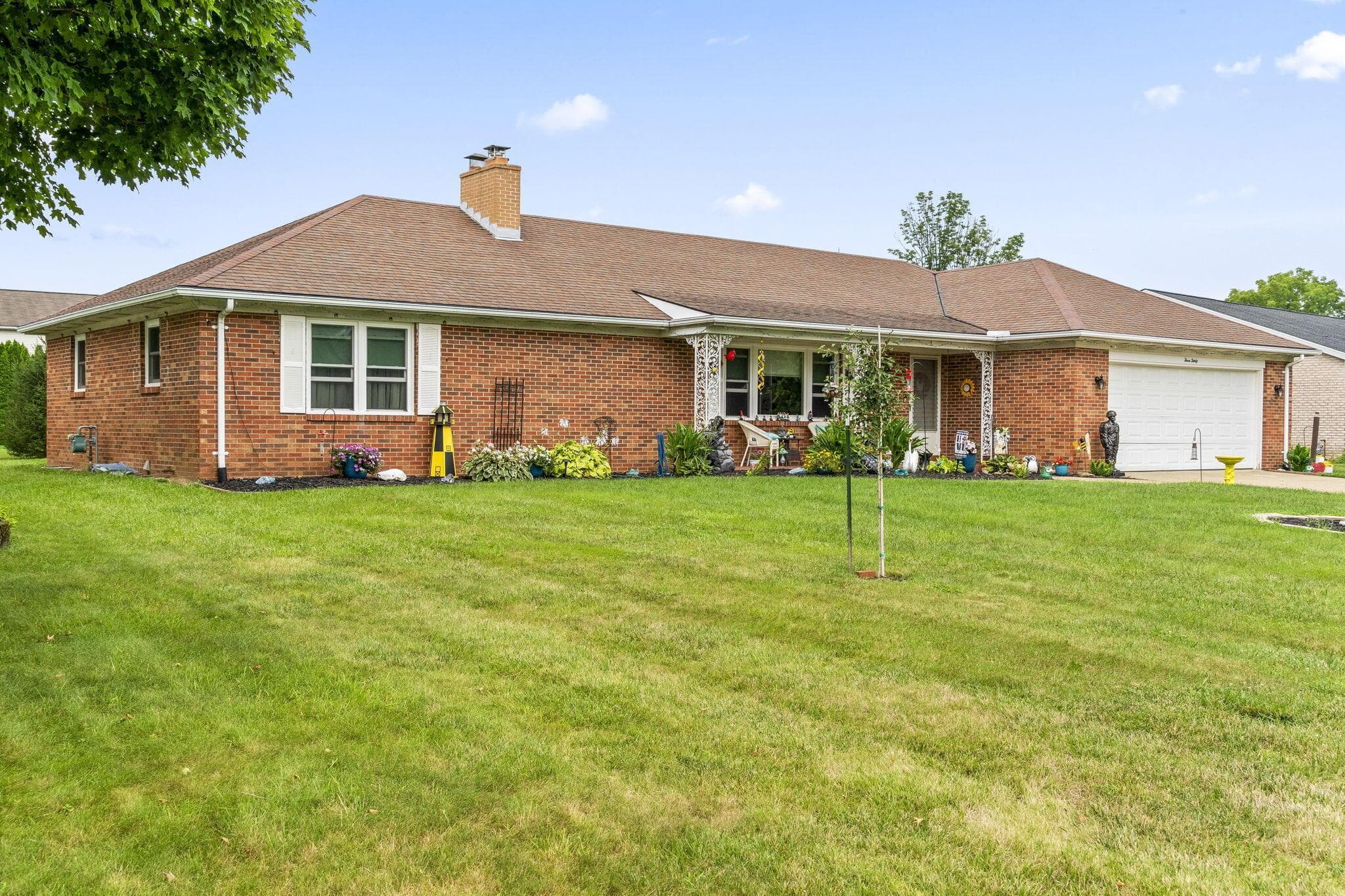 330 Hessenauer Drive