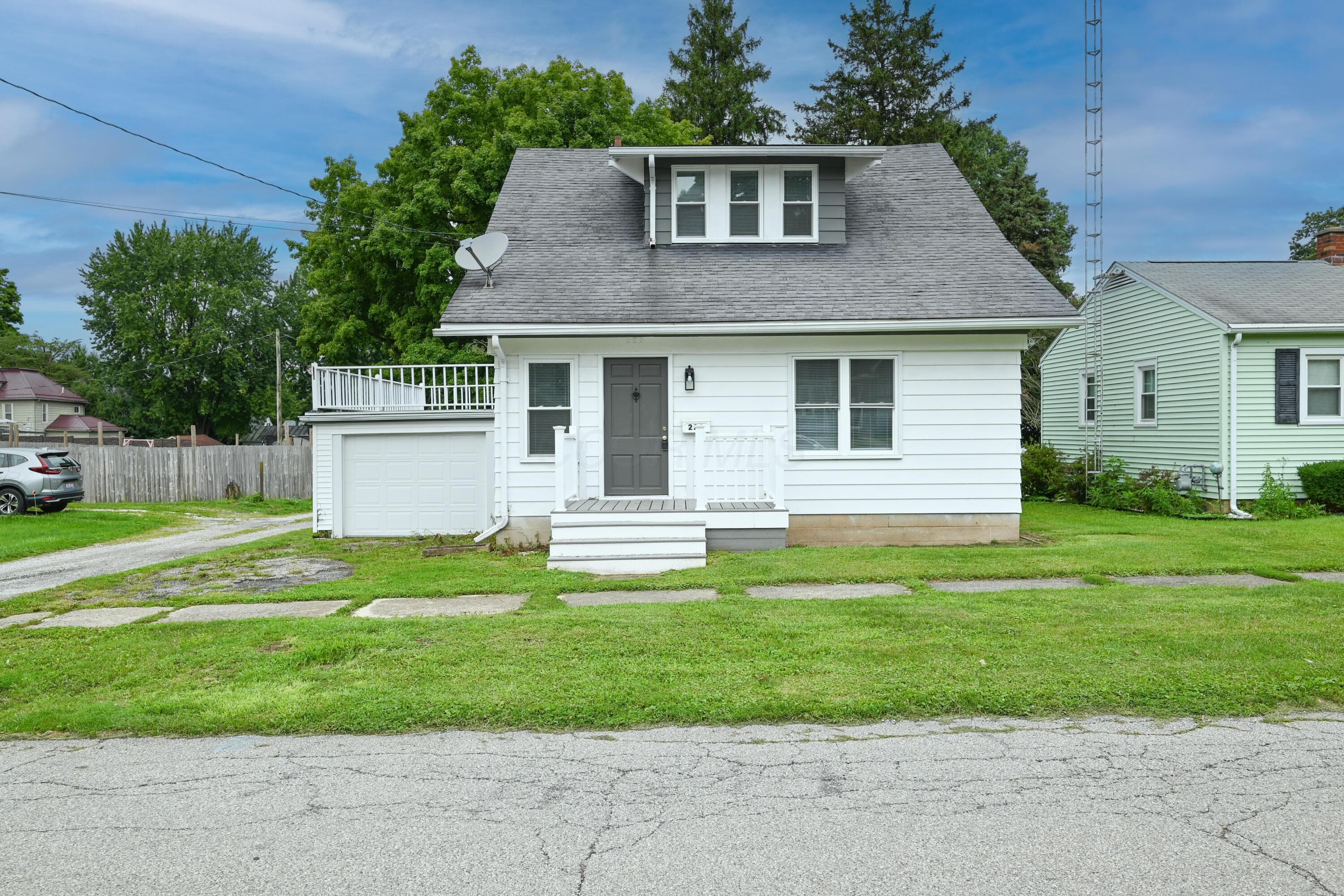222 Summit Street — photo 1 of 45