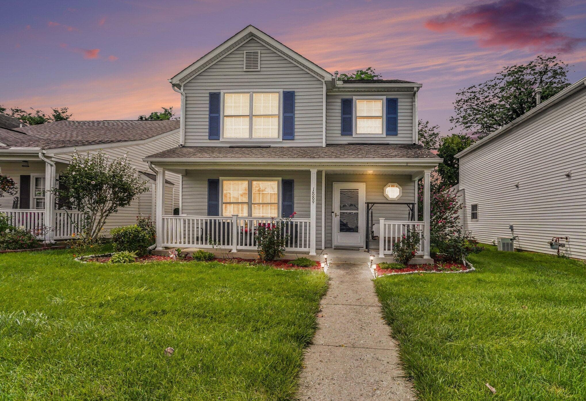 1889 Daisyfield Drive — photo 1 of 25