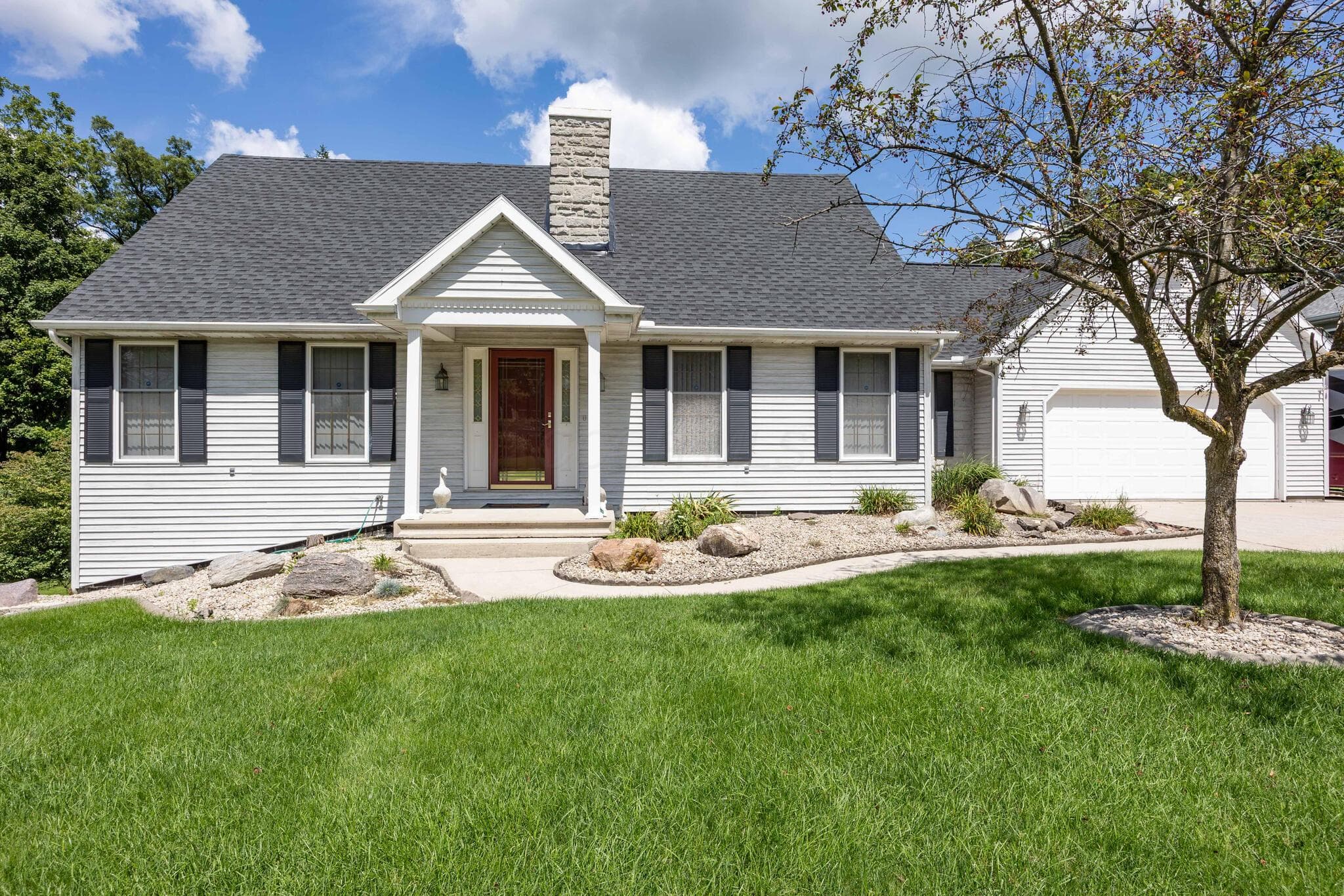 1309 Firethorn Drive — photo 1 of 62