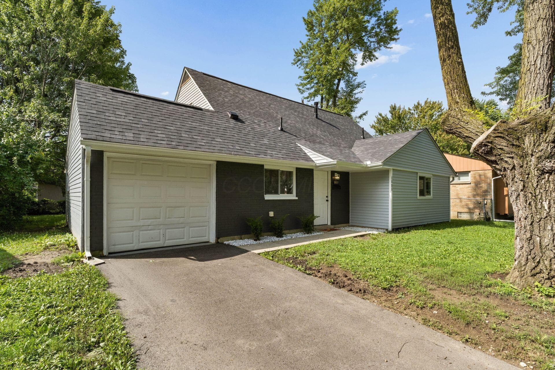 3805 Gilroy Road — photo 1 of 54